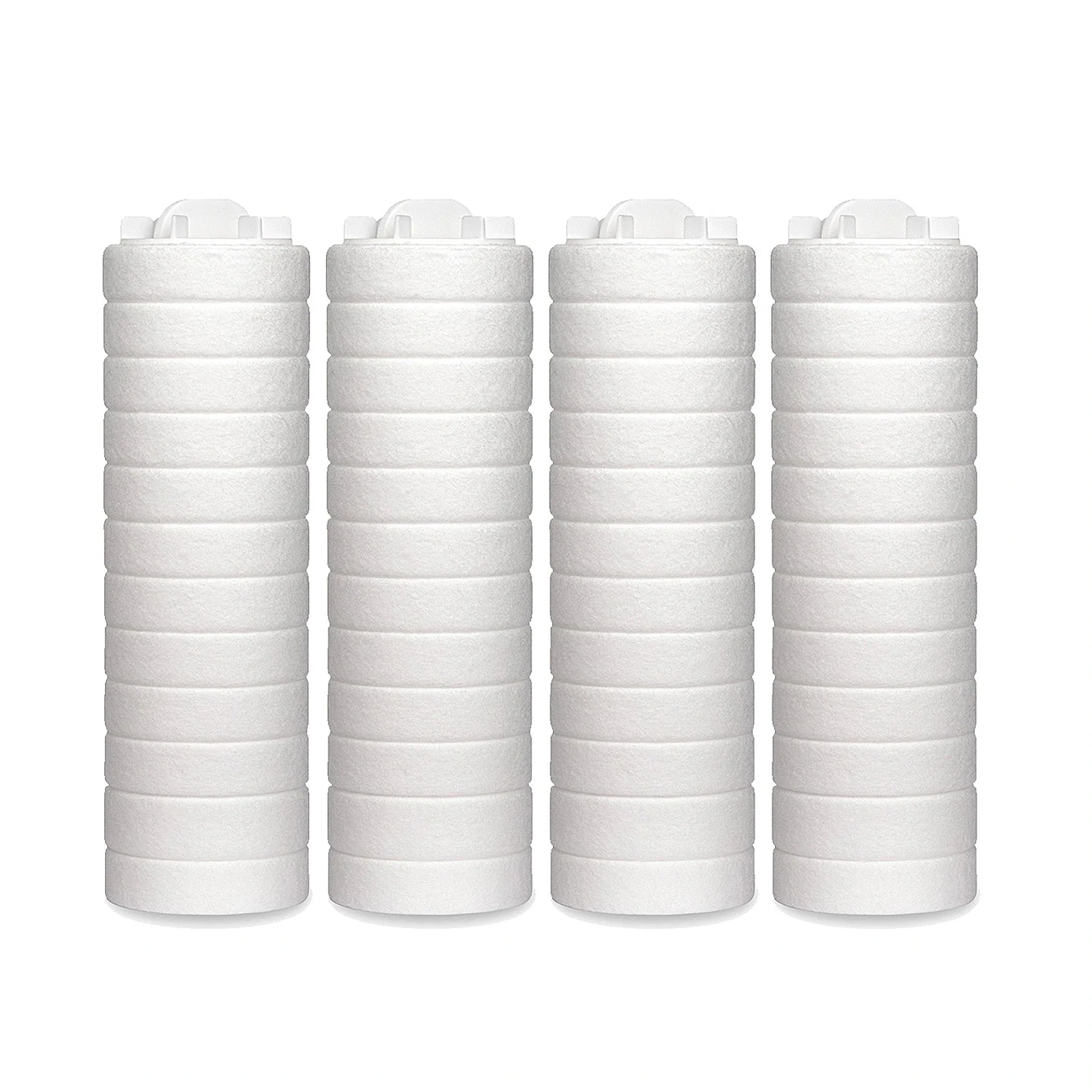 1-Year Filter Replacement Bundle for CWS-AO201W (CWSFS-A12M01US)