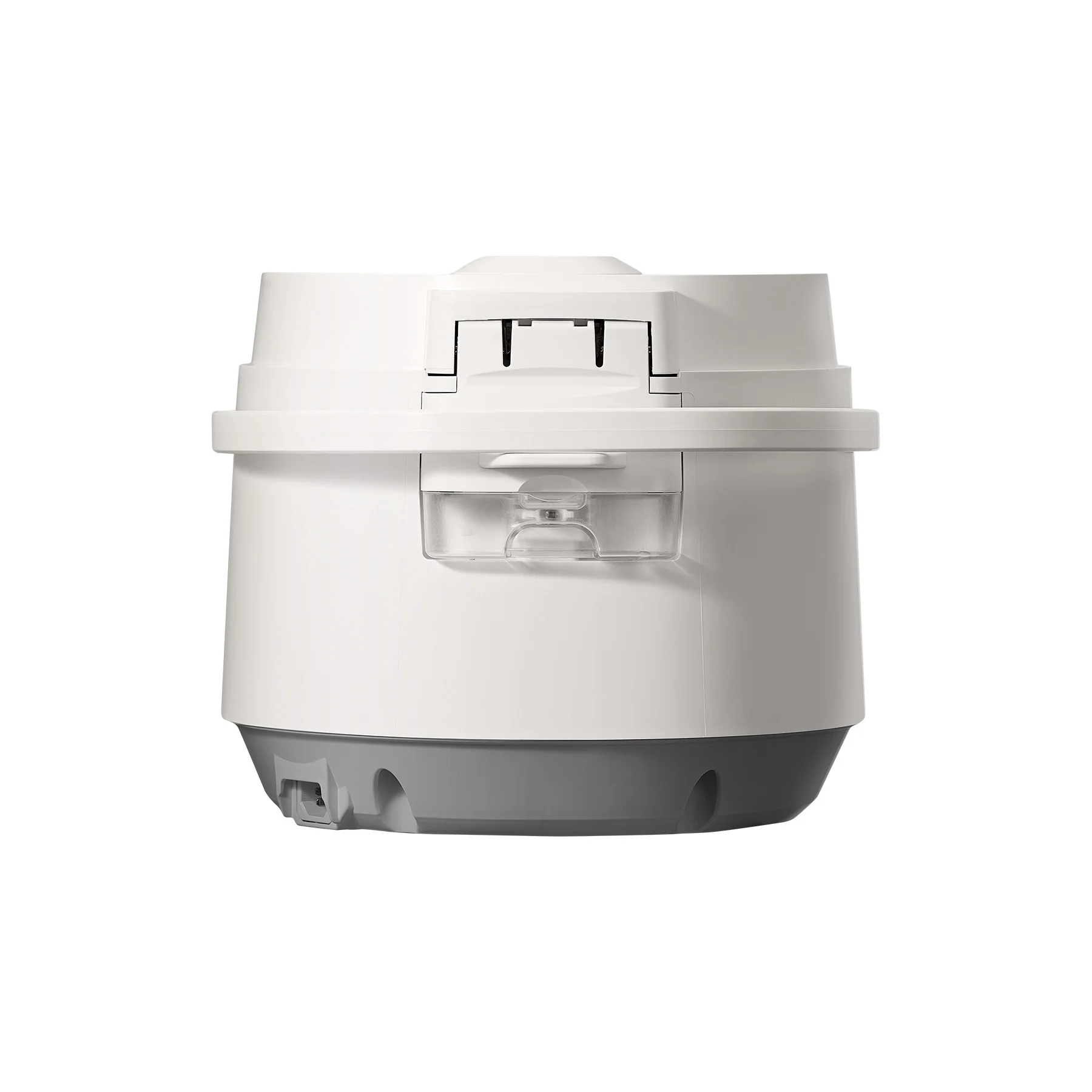 10-Cup Basic Rice Cooker (CR-1095) - Image 11