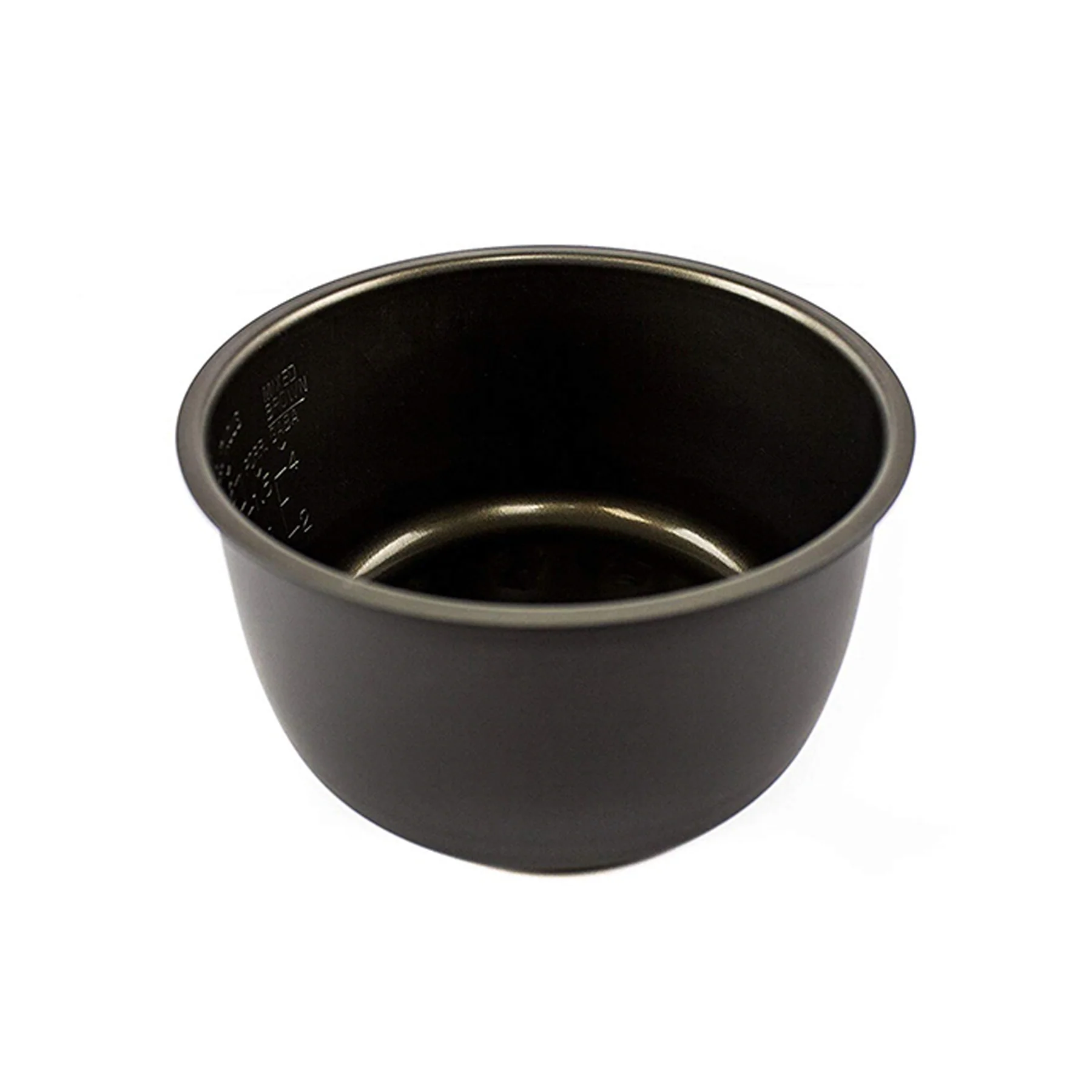6-Cup Micom Rice Cooker (CR-0633F) - Image 5