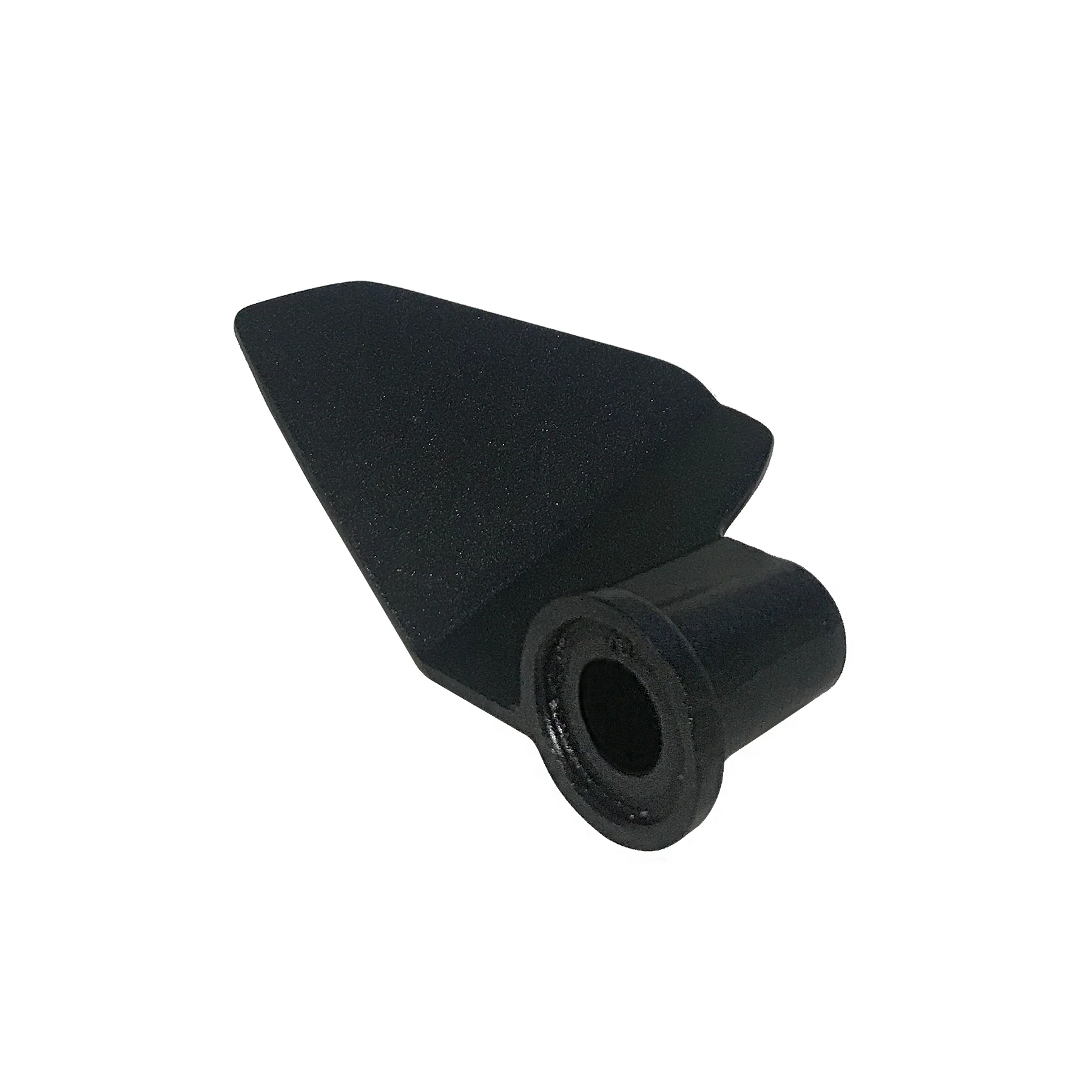 Replacement Kneading Paddle for Bread Maker CBM-AAB101S (Z0371-0020A0)