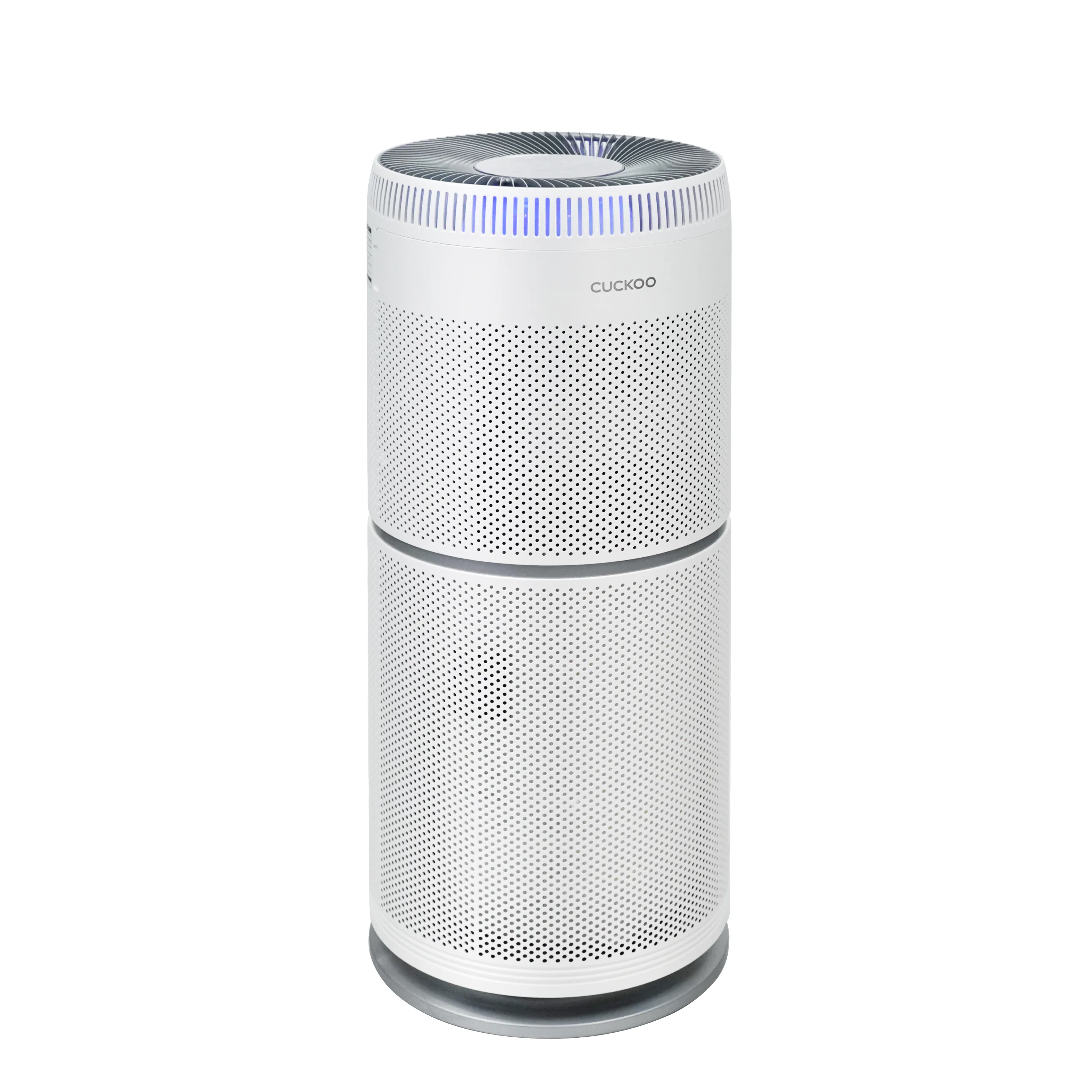 Inspure H13 True HEPA Air Purifier for Large Rooms (CAC-F3010FW) - Image 3