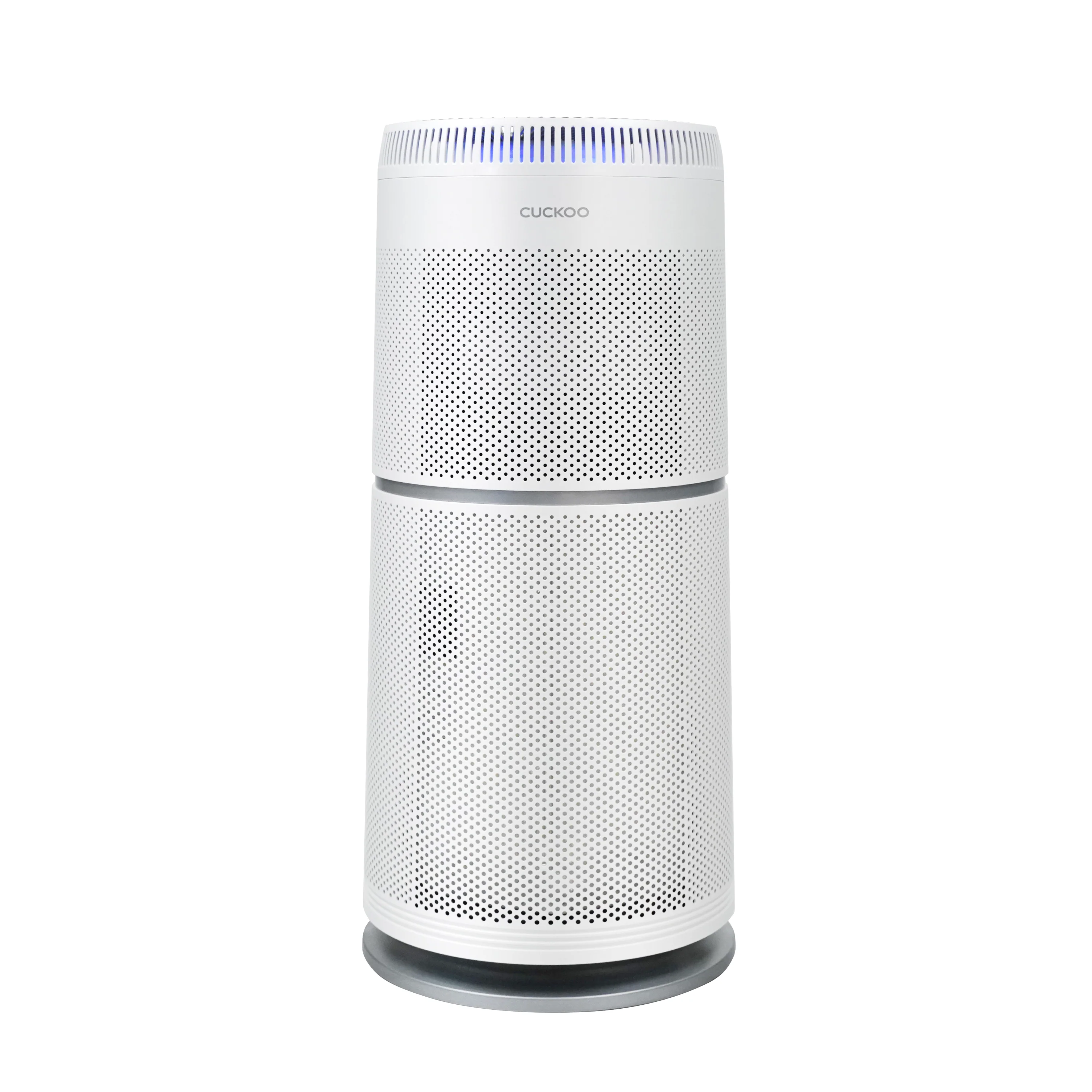 Inspure H13 True HEPA Air Purifier for Large Rooms (CAC-F3010FW) - Image 4