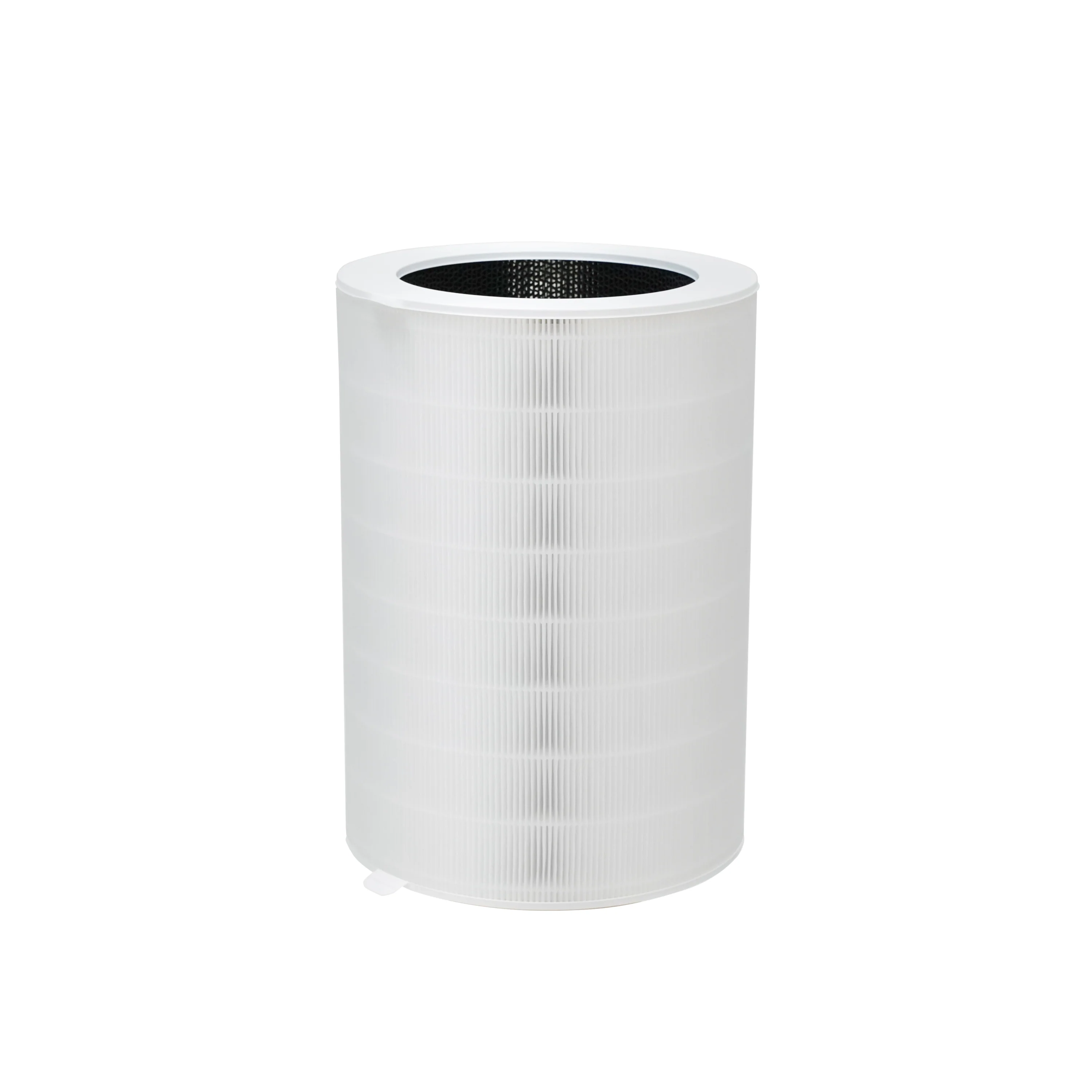 Inspure H13 True HEPA Air Purifier for Large Rooms (CAC-F3010FW) - Image 6
