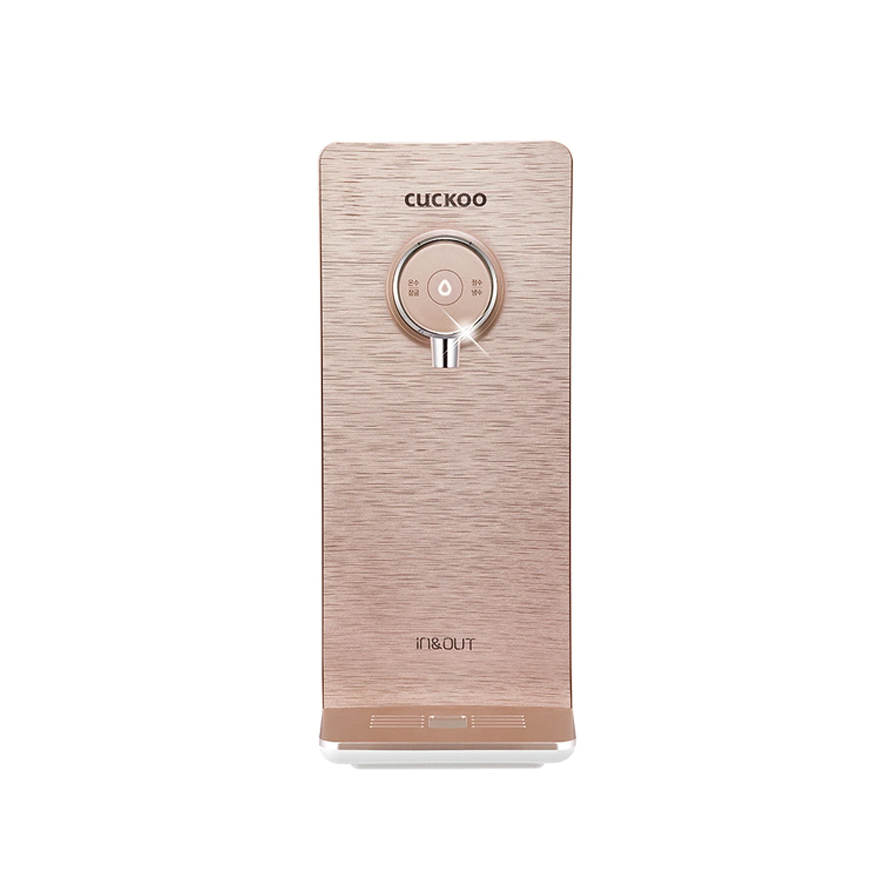 Countertop Water Purifier (CP-P012) - Image 3