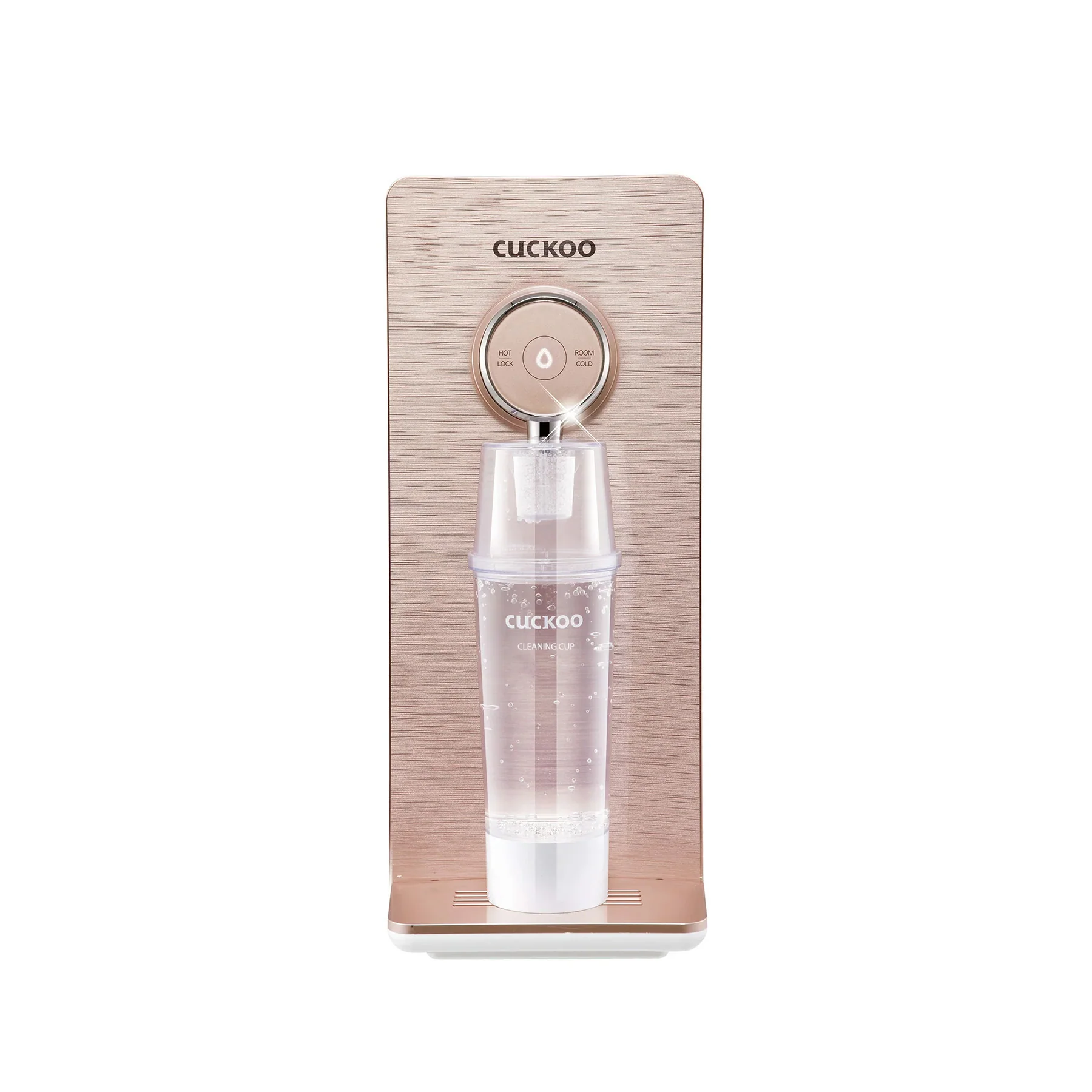Countertop Water Purifier (CP-P012) - Image 4