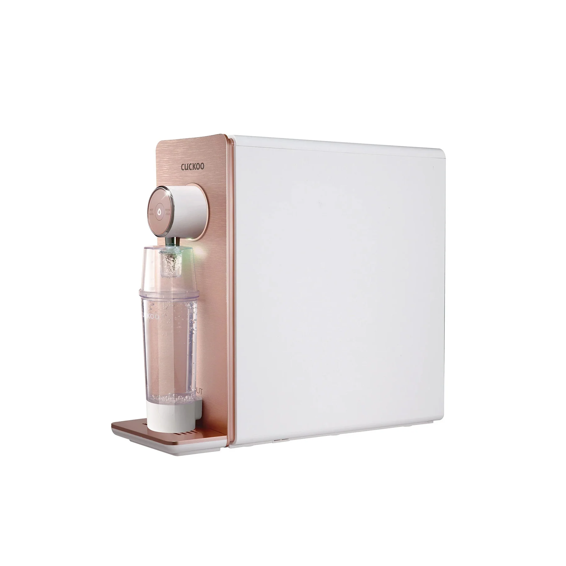 Countertop Water Purifier (CP-P012) - Image 5