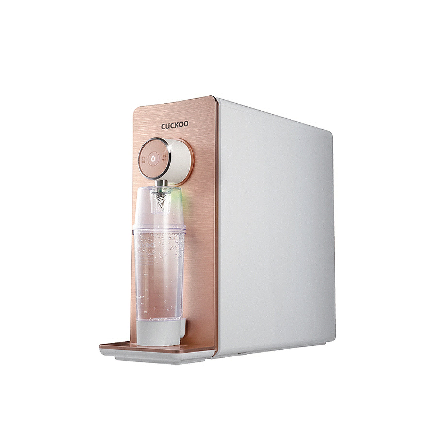 Countertop Water Purifier (CP-P012) - Image 6