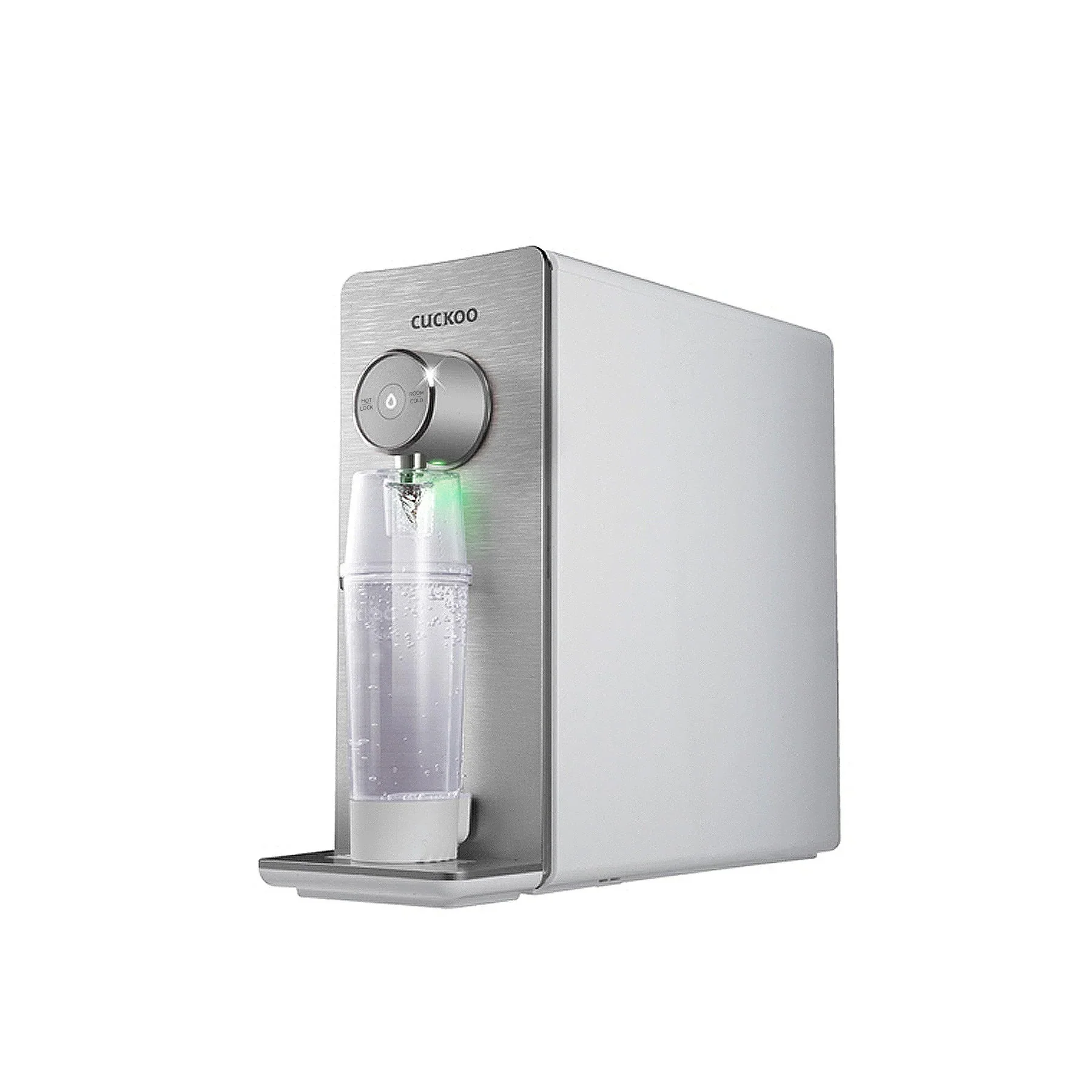 Countertop Water Purifier (CP-P012) - Image 7