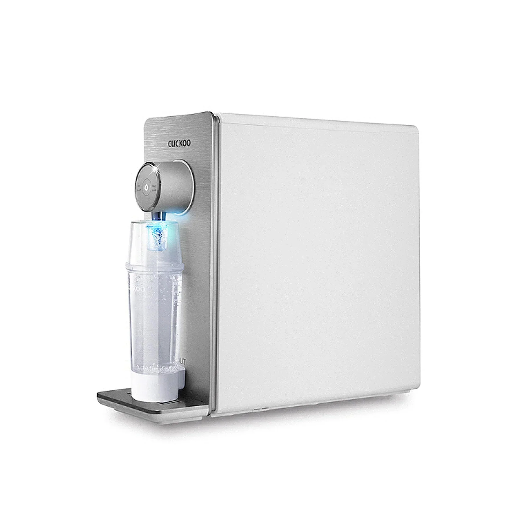 Countertop Water Purifier (CP-P012) - Image 8
