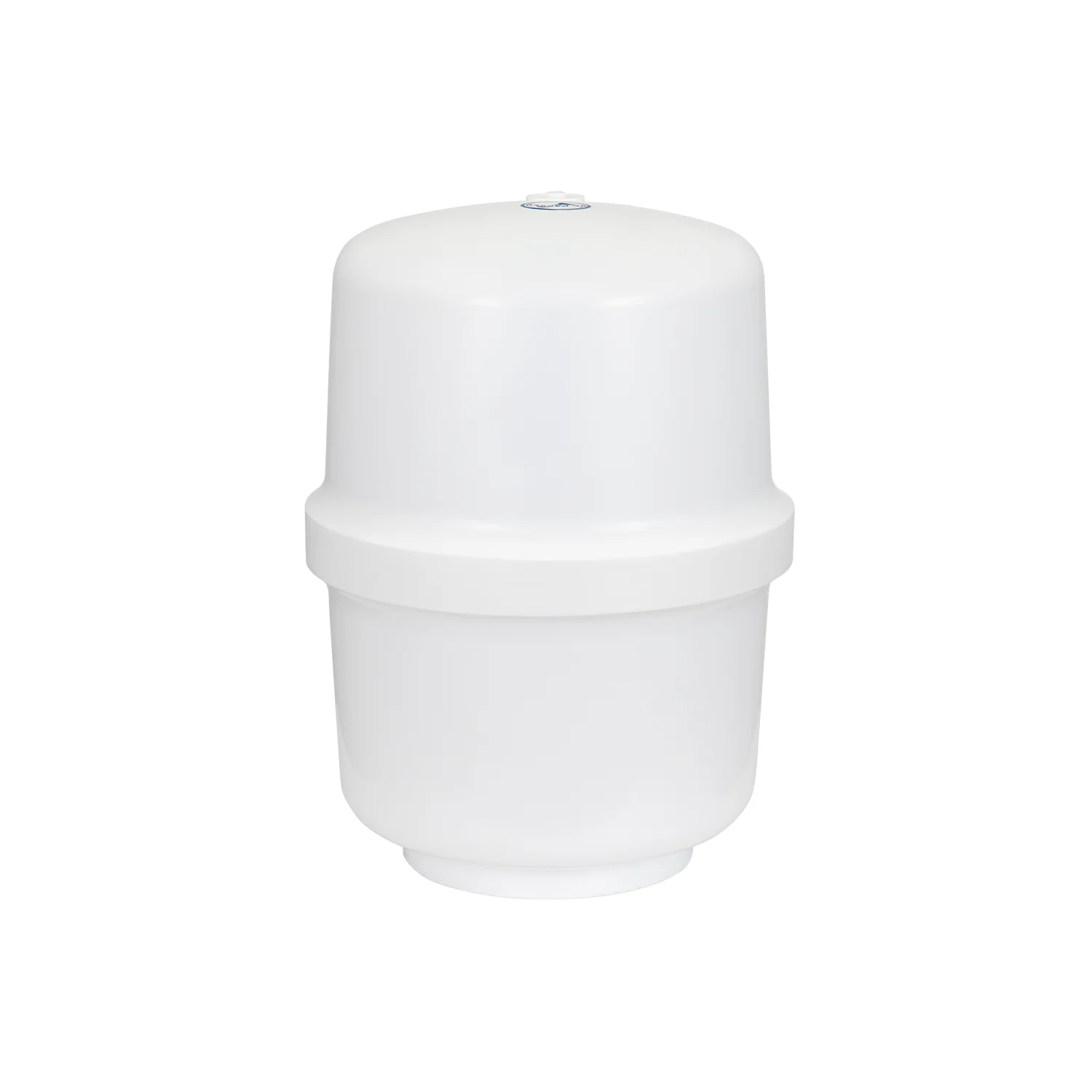 5-Stage Filtration Under-Sink Water Purifier (CP-ADR051UW SET) - Image 3