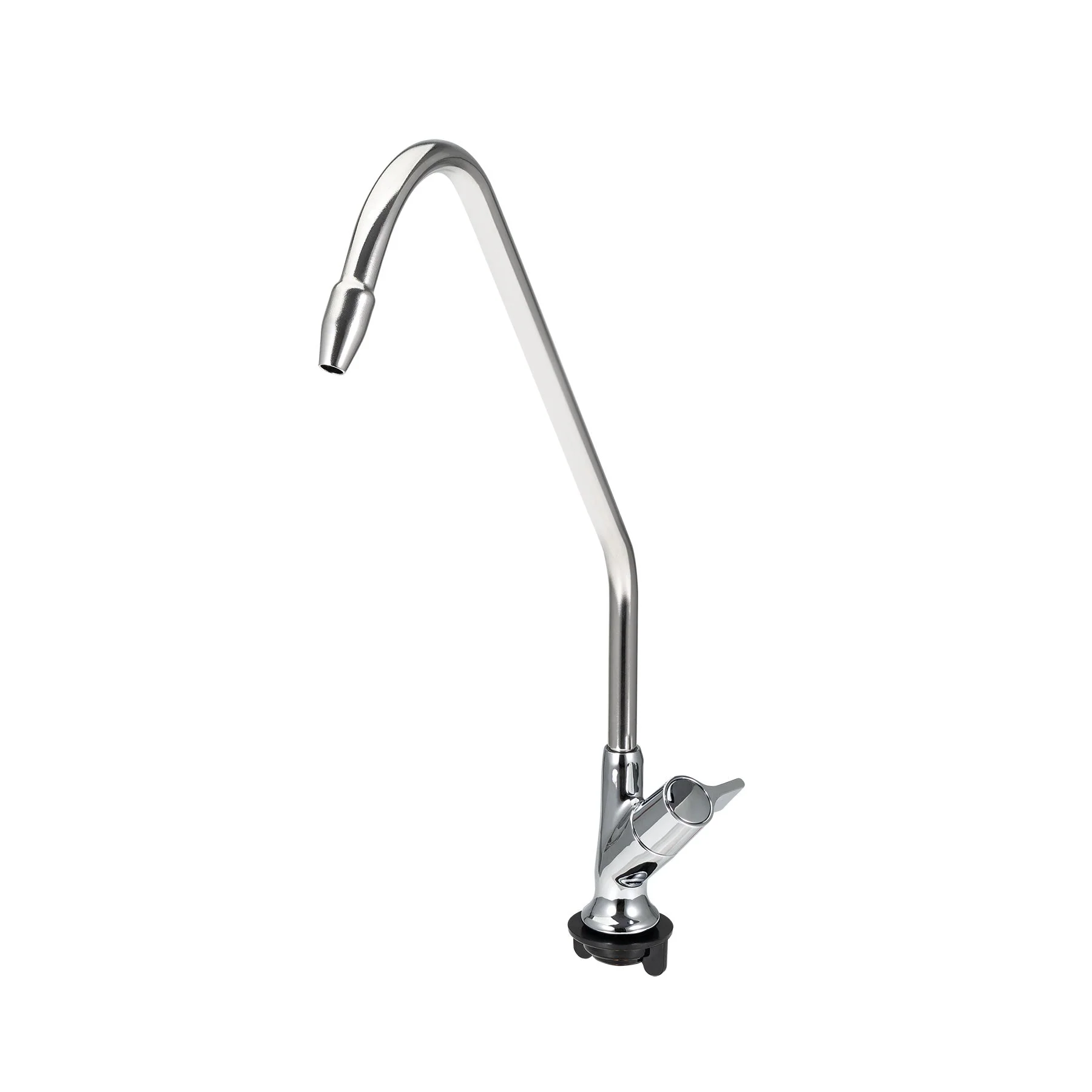 5-Stage Filtration Under-Sink Water Purifier (CP-ADR051UW SET) - Image 4