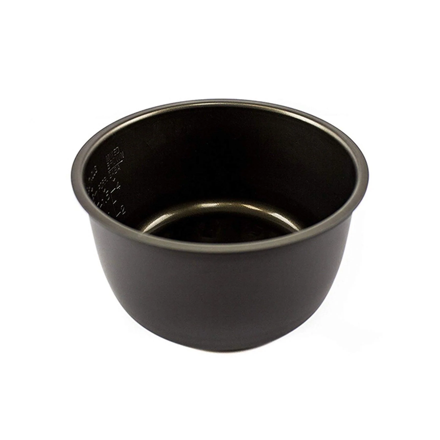 6-Cup Micom Rice Cooker (CR-0631F) - Image 5