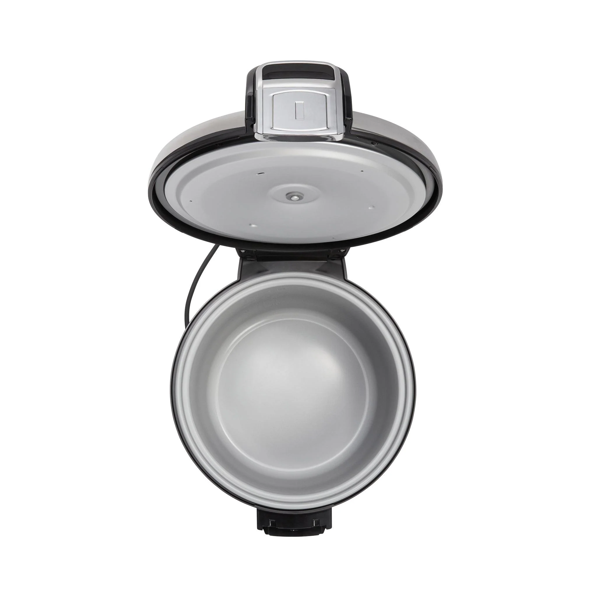 30-Cup Commercial Rice Cooker (CR-3032) - Image 5