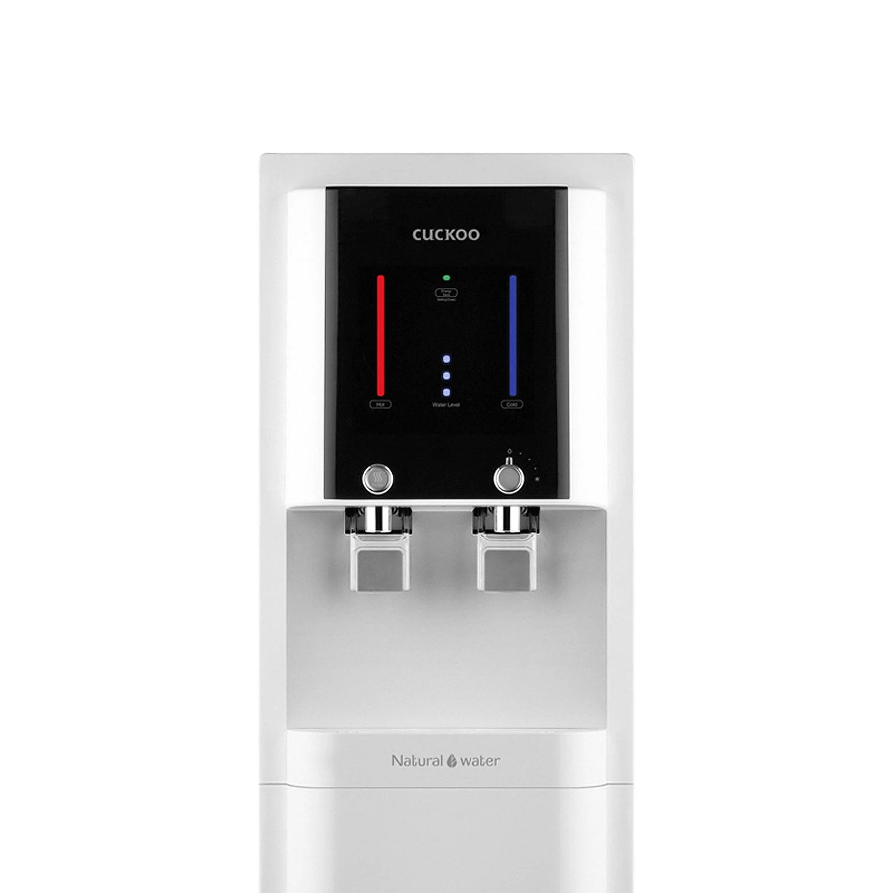Freestanding Water Purifier (CP-QN1401SW) - Image 3