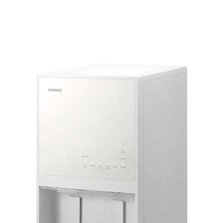 Freestanding ICE Water Purifier (CP-ACR1620S) - Image 5