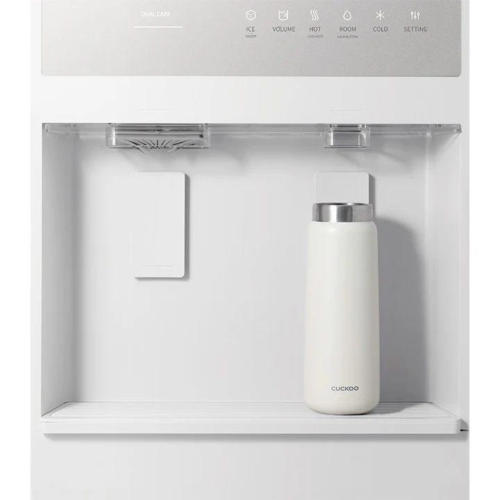 Freestanding ICE Water Purifier (CP-ACR1620S) - Image 6