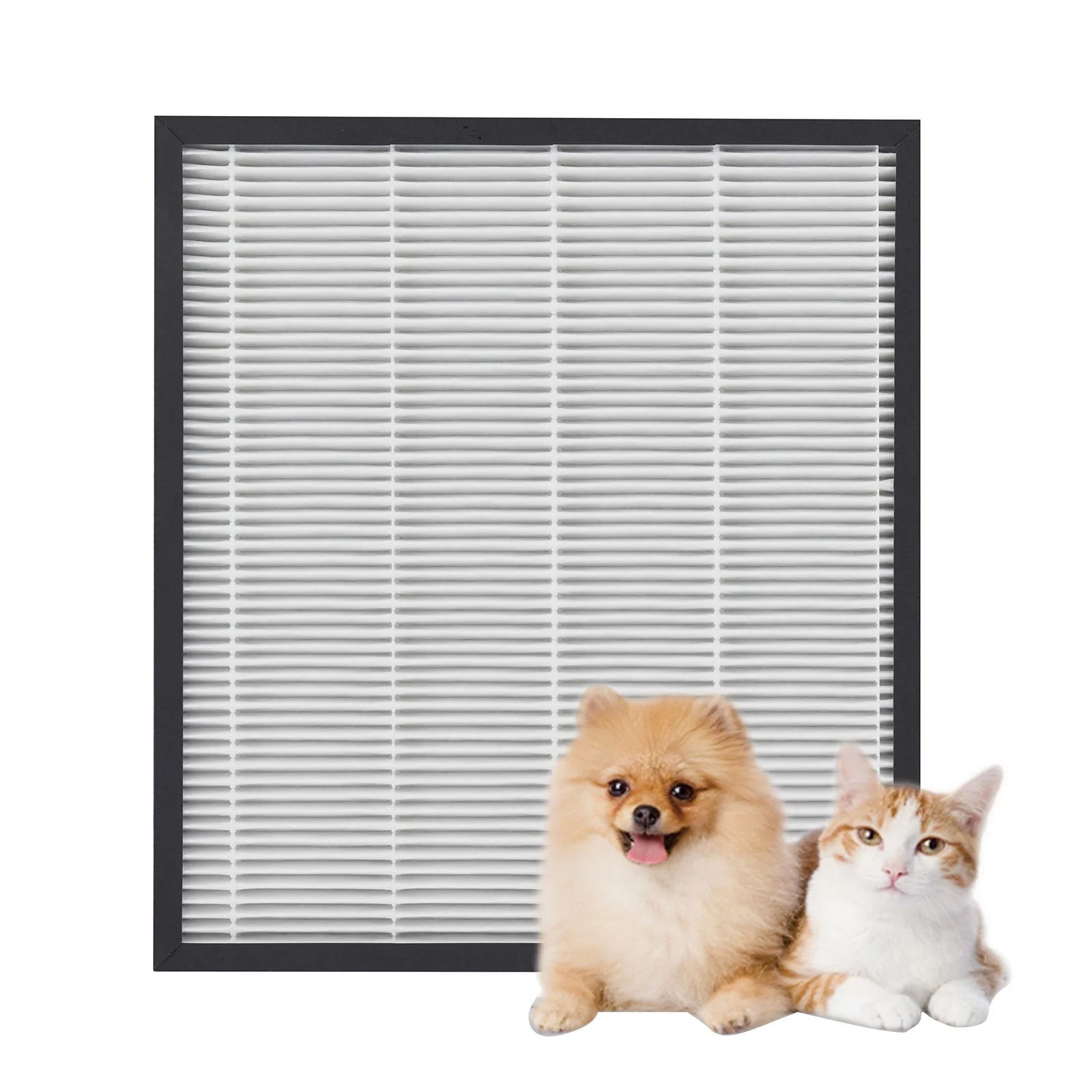 Replacement Filter for ND-A0609FG (NDF-A06HP10) - Image 2