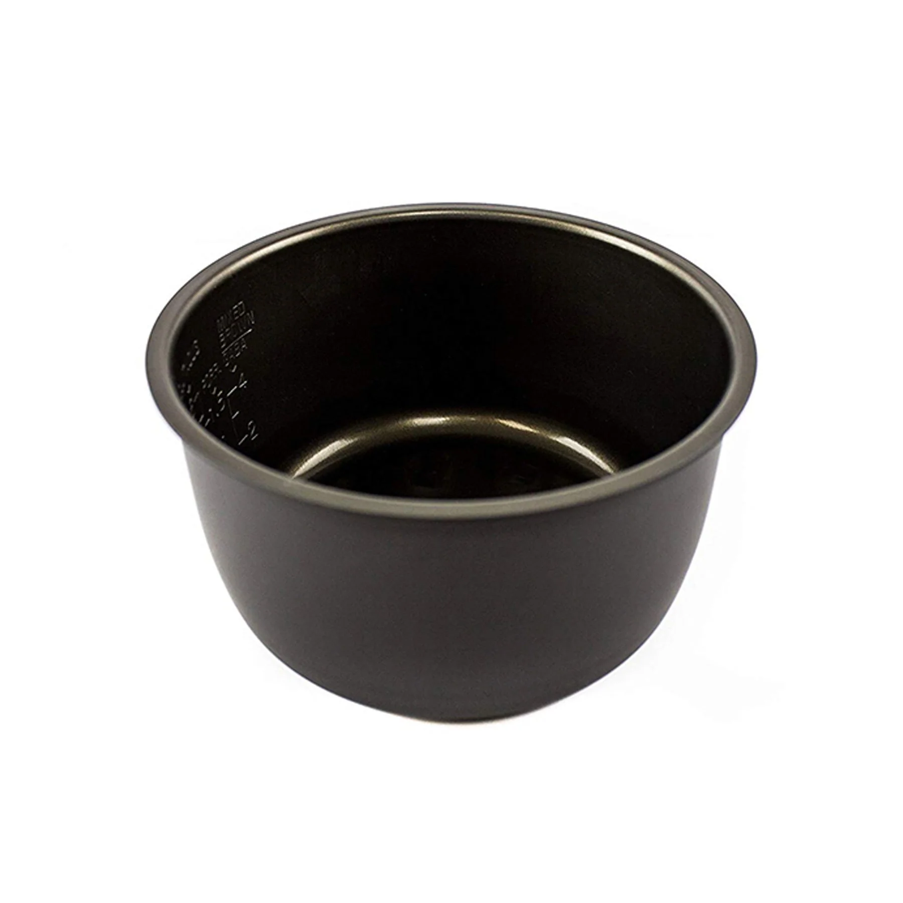Refurbished B grade 6-Cup Micom Rice Cooker (CR-0633F) - Image 6
