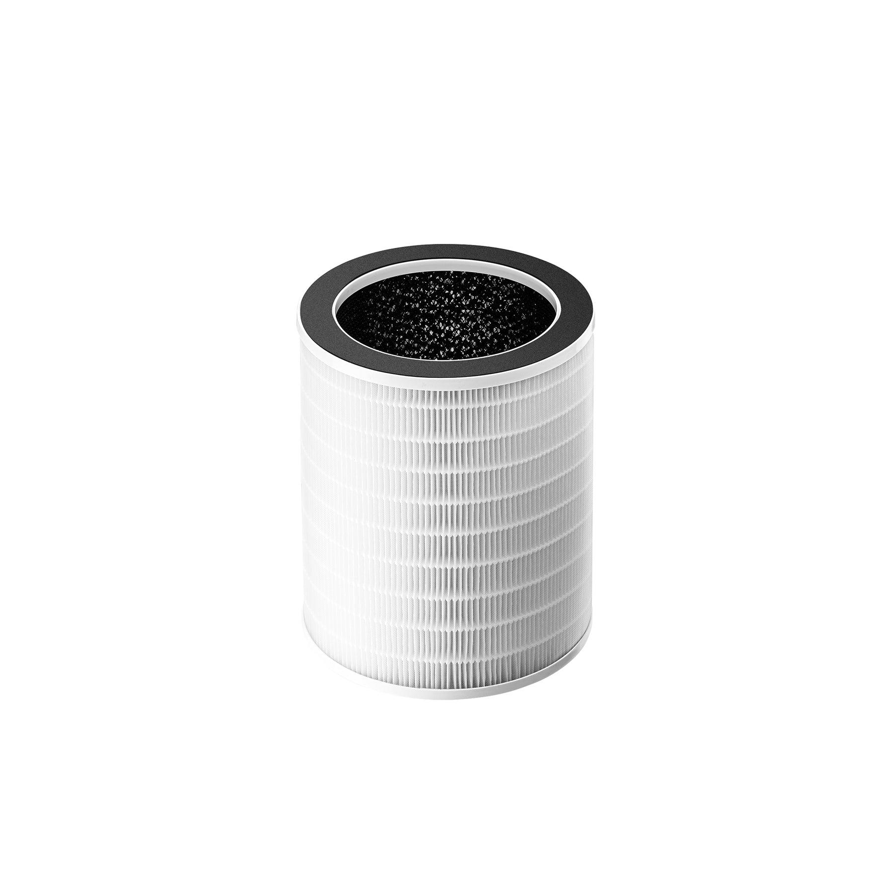 Refurbished B grade H13 True HEPA Air Purifier with UV Light (CAC-J1510FW) - Image 4