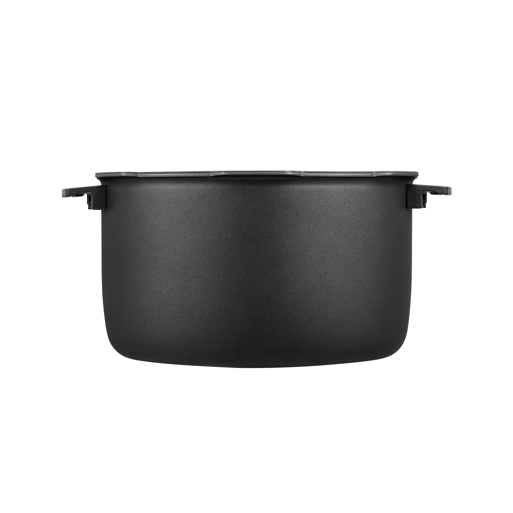 Replacement Inner Pot for CMC-ASB501F/CMC-QSB501S (INNERPOT-CMC-ASB/QSB50) - Image 3