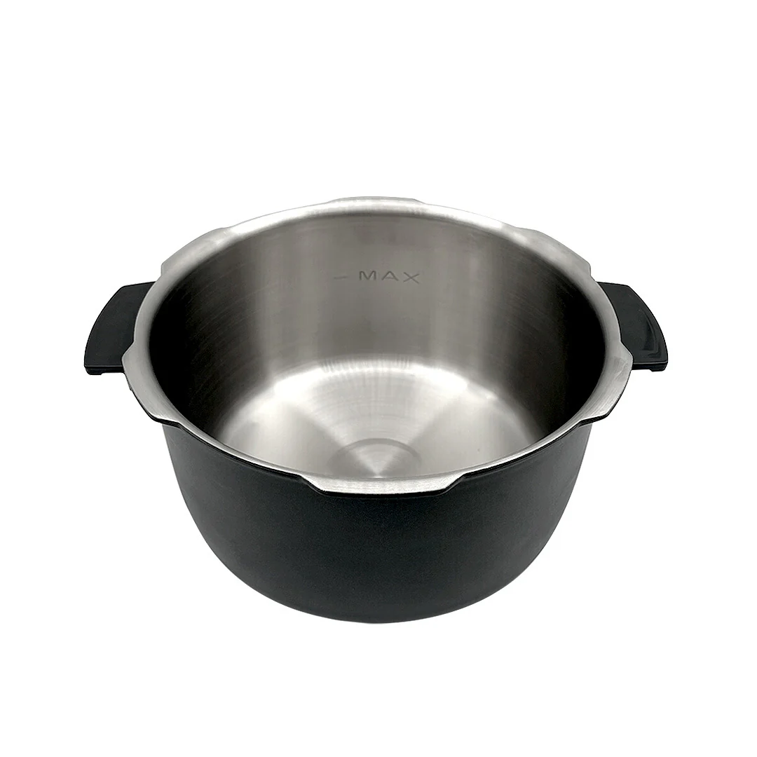 Replacement Inner Pot for CMC-QSN50 (INNERPOT-CMC-QSN50) - Image 3