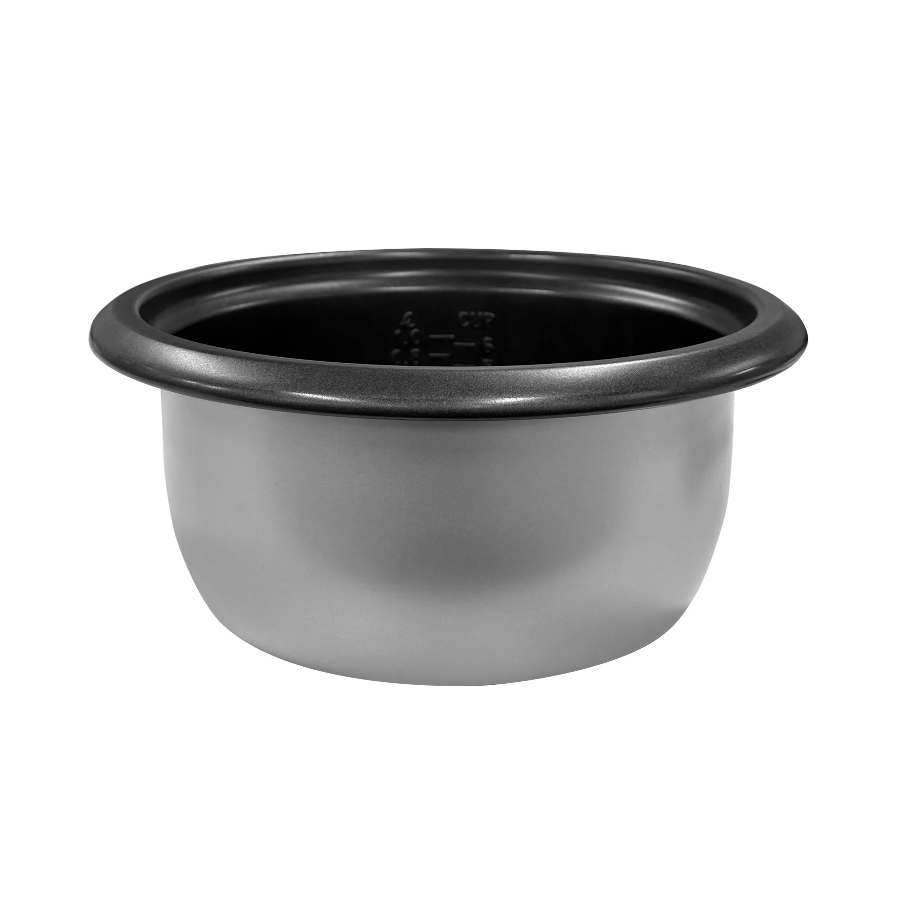 Replacement Inner Pot for CR-0601C (INNERPOT-CR-0601C) - Image 2