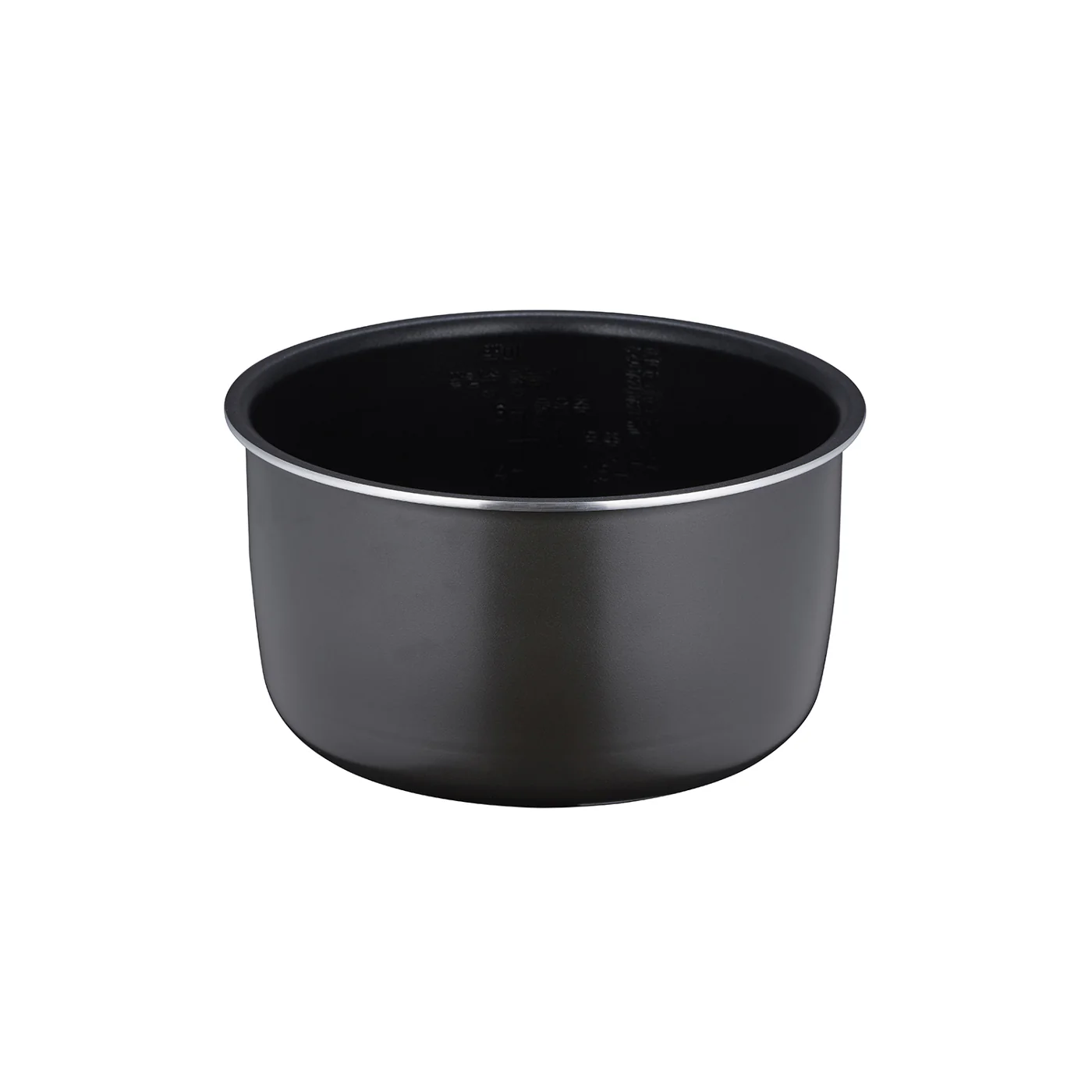 Replacement Inner Pot for CR-0375F (INNERPOT-CR-0375F) - Image 2