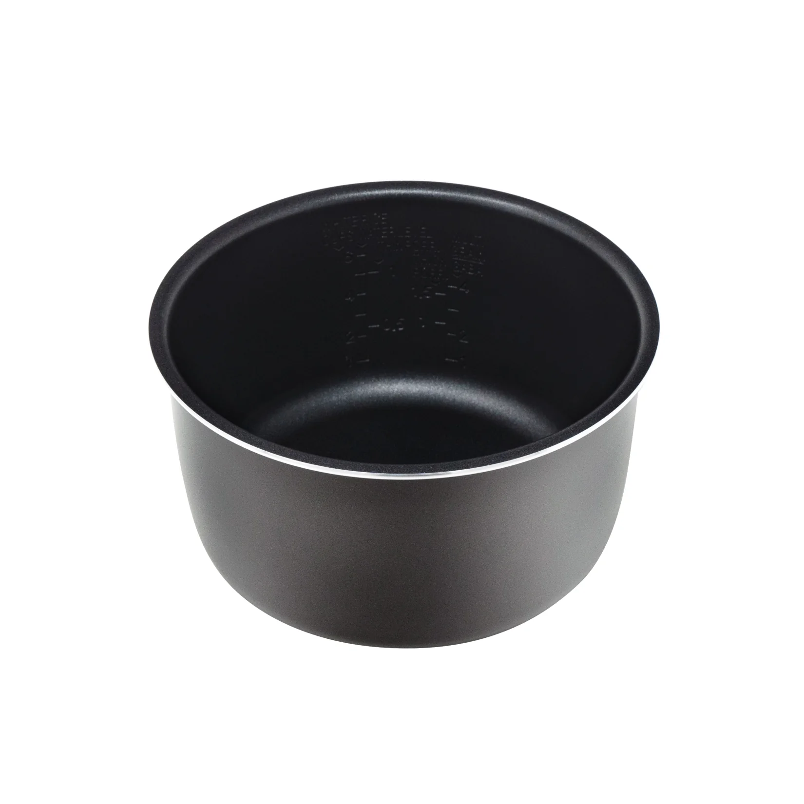 Replacement Inner Pot for CR-0631F/CR-0632F/CR-0633F (INNERPOT-CR-0631F/0632F/0633F) - Image 3