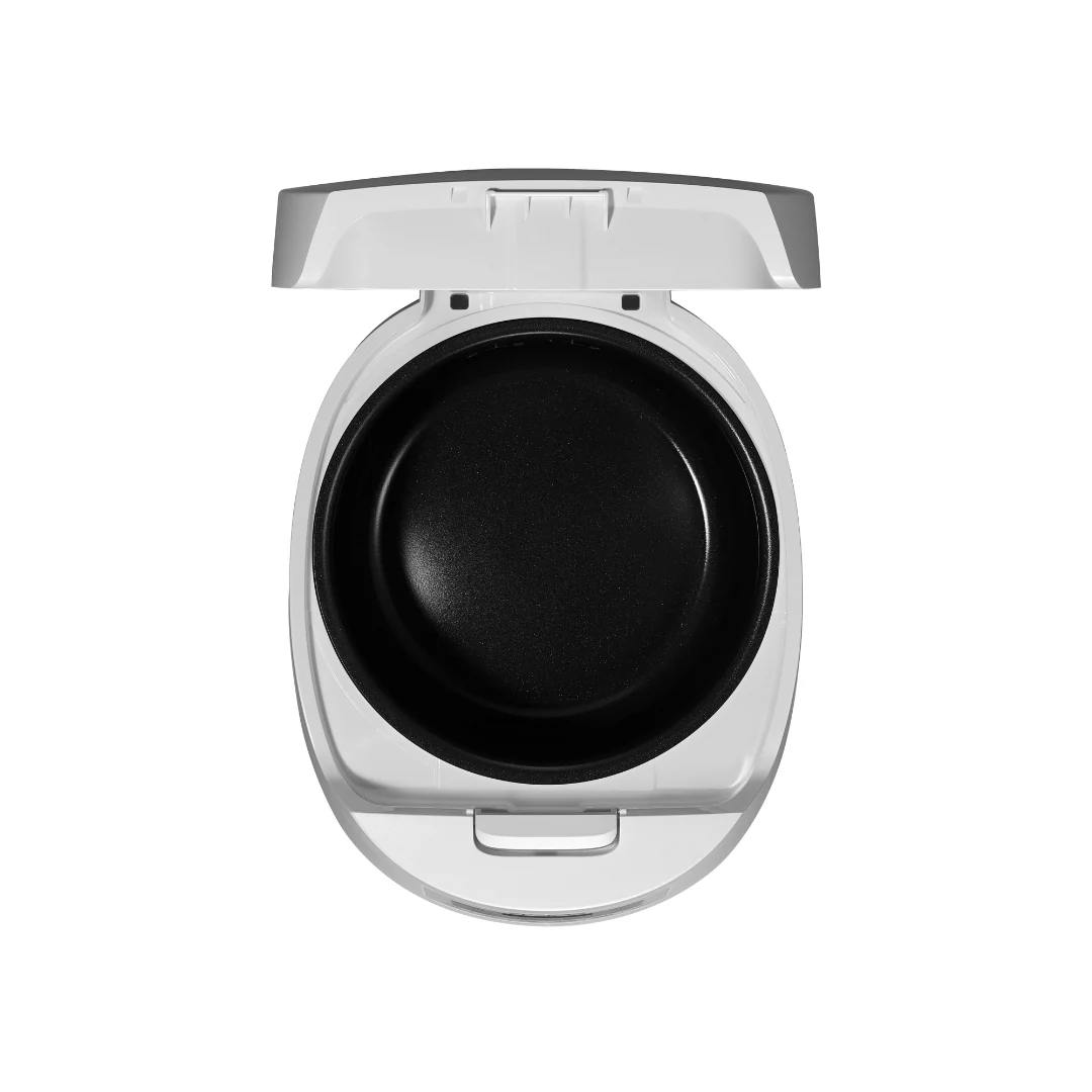 Replacement Inner Pot for CR-0641F, CR-0661F (INNERPOT-CR-0641F/0661F) - Image 3