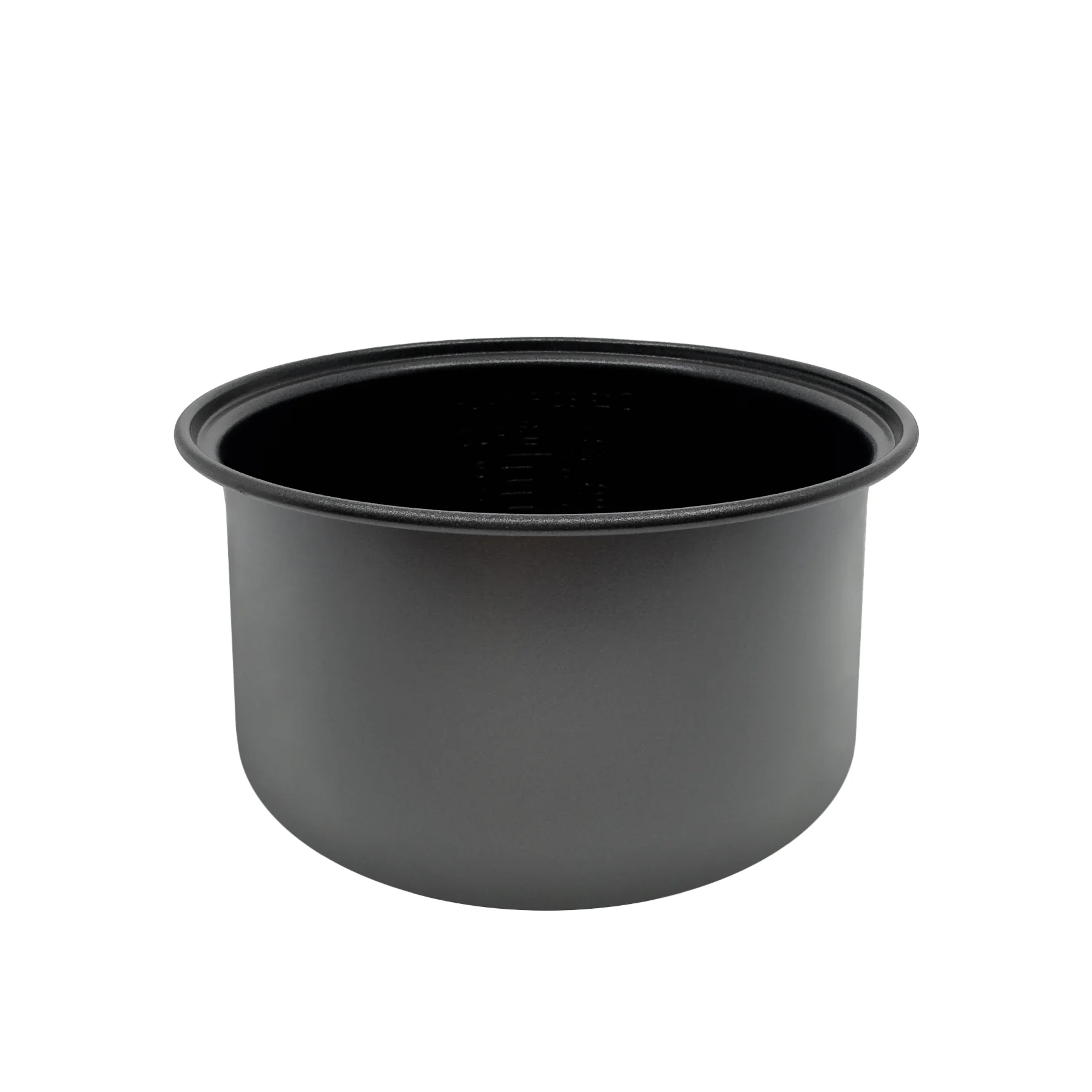 Replacement Inner Pot for CR-0671V (INNERPOT-CR-0671V) - Image 2