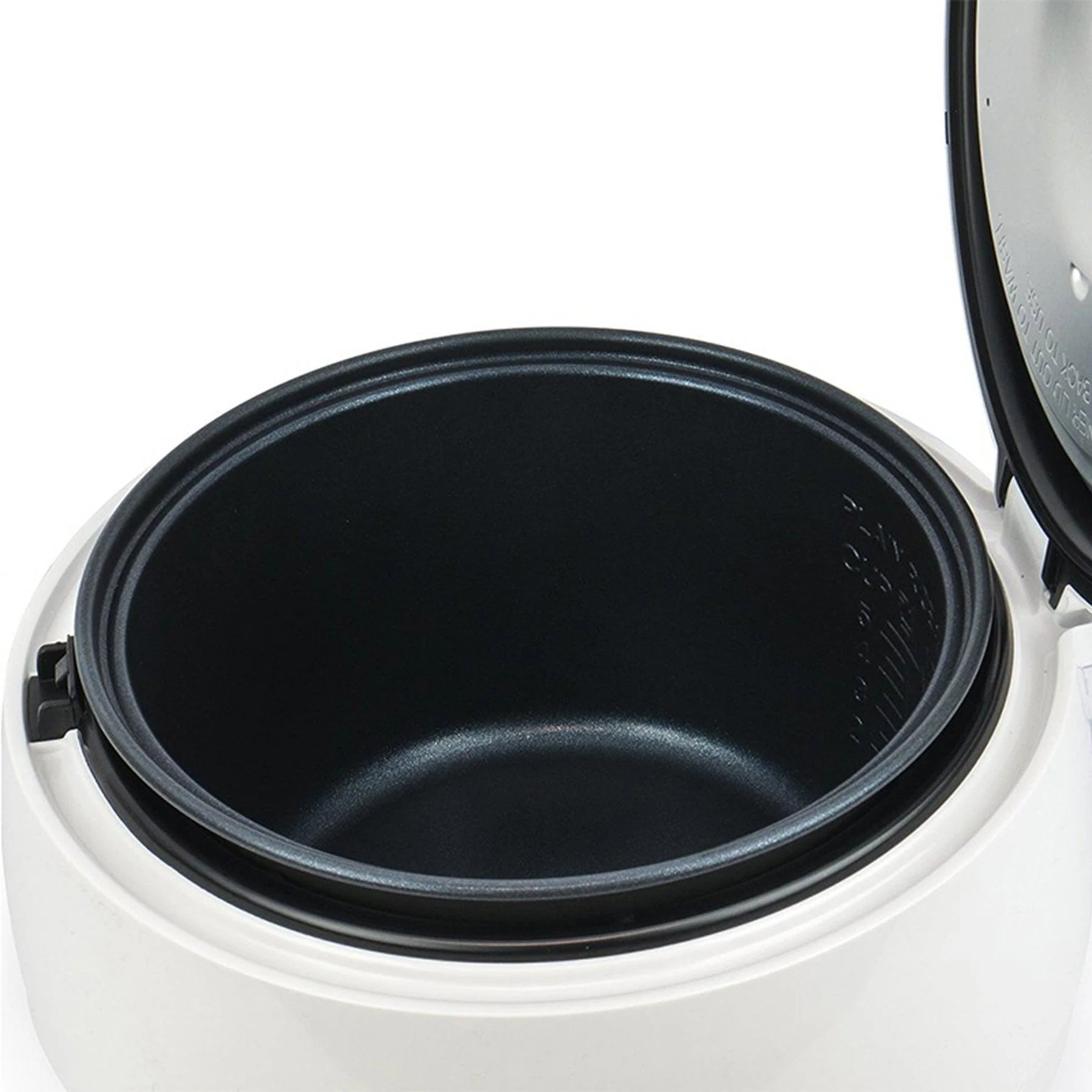 Replacement Inner Pot for CR-0671V (INNERPOT-CR-0671V) - Image 3