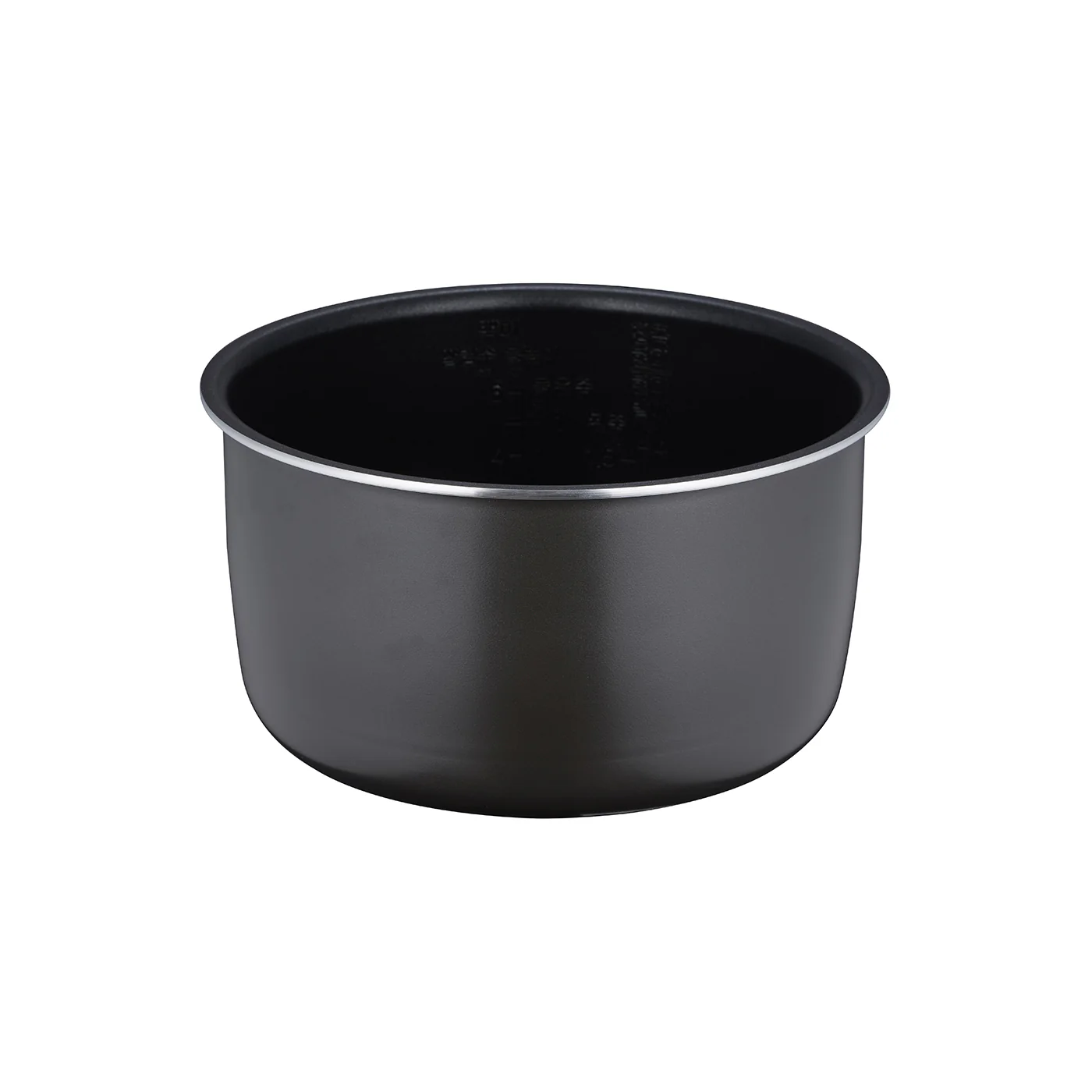 Replacement Inner Pot for CR-0675F (INNERPOT-CR-0675F) - Image 2