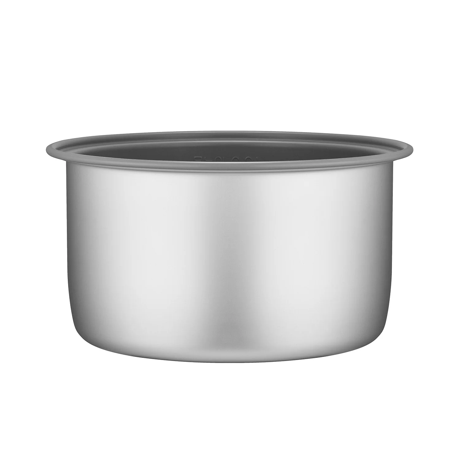 Replacement Inner Pot for CR-3032 (INNERPOT-CR-3032) - Image 2