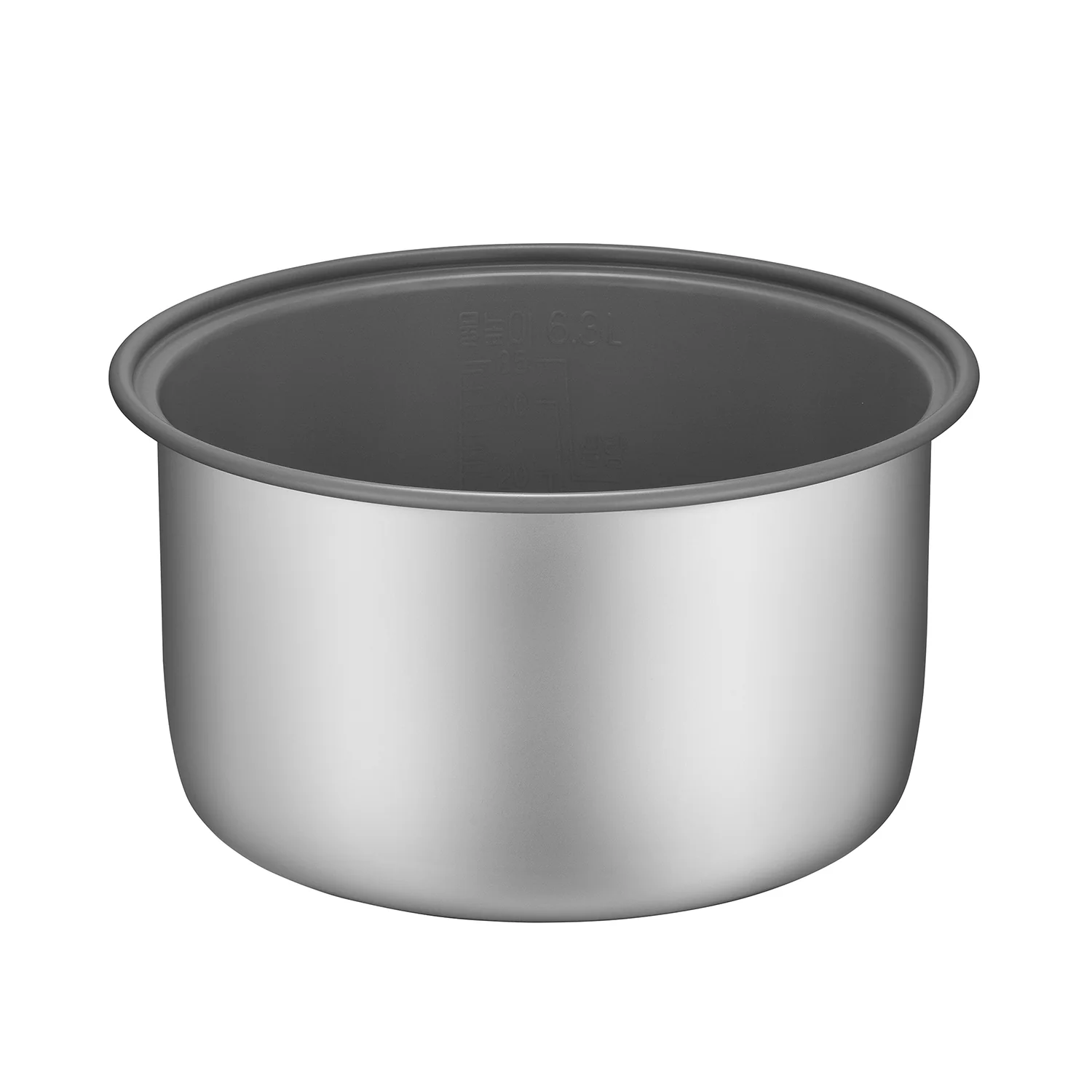 Replacement Inner Pot for CR-3032 (INNERPOT-CR-3032) - Image 3
