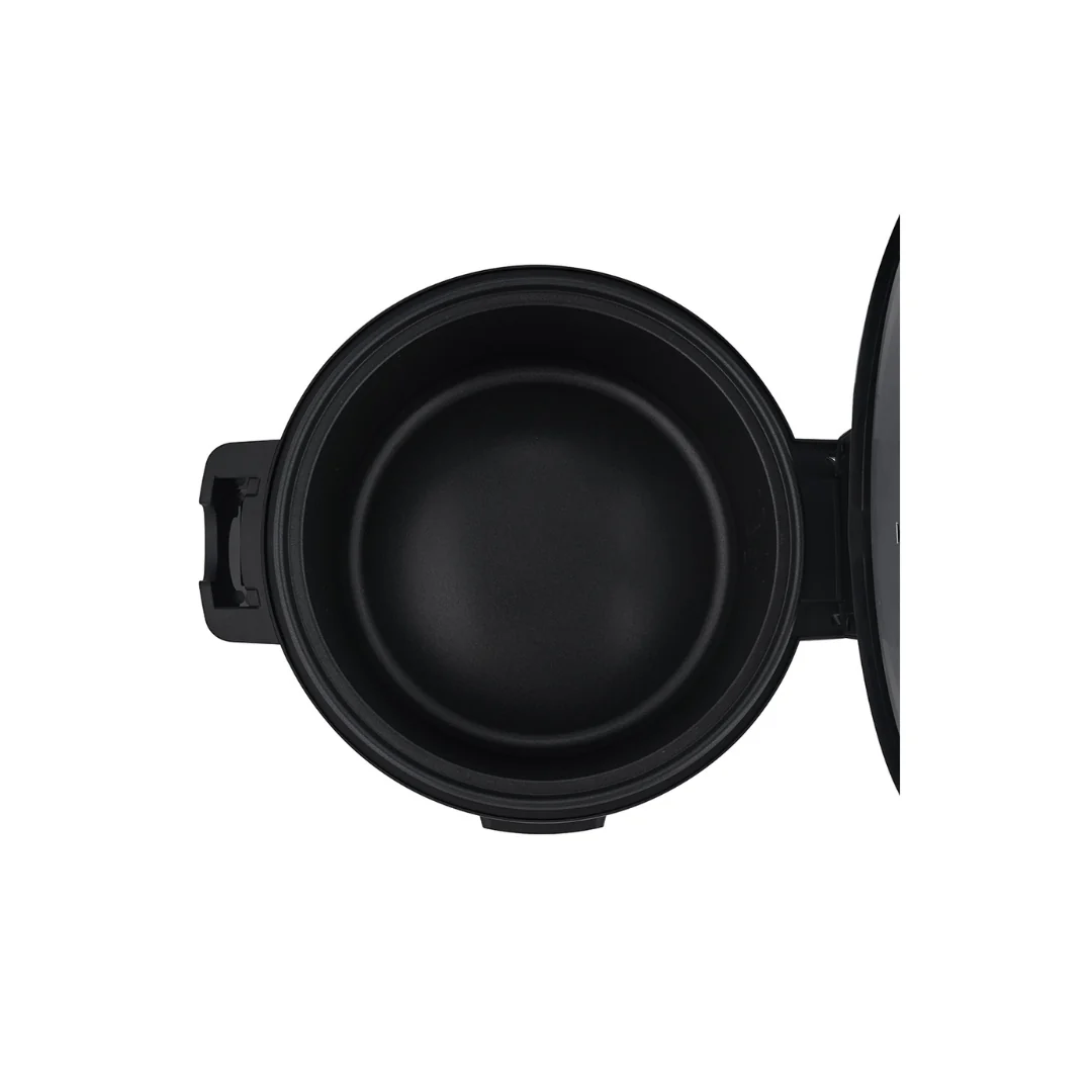 Replacement Inner Pot for CR-3055 (INNERPOT-CR-3055) - Image 3