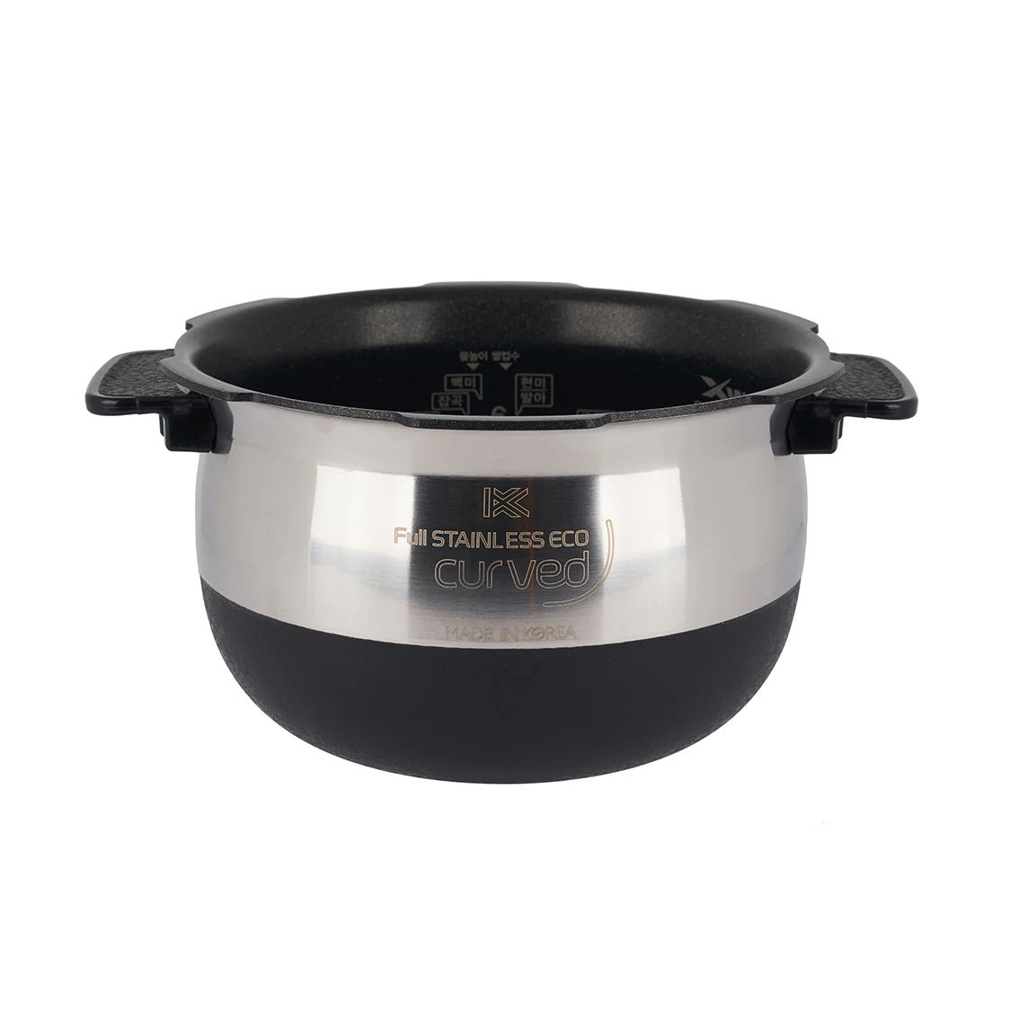 Replacement Inner Pot for CRP-FHSR0608L (INNERPOT-CRP-FHSR06) - Image 2
