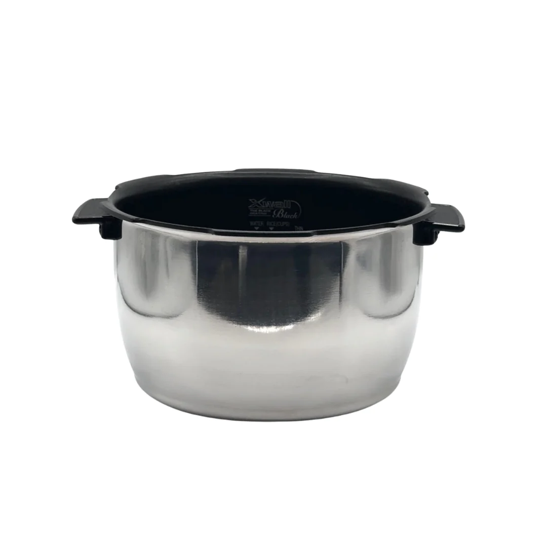Replacement Inner Pot for CRP-HWS10 (INNERPOT-CRP-HWS10)
