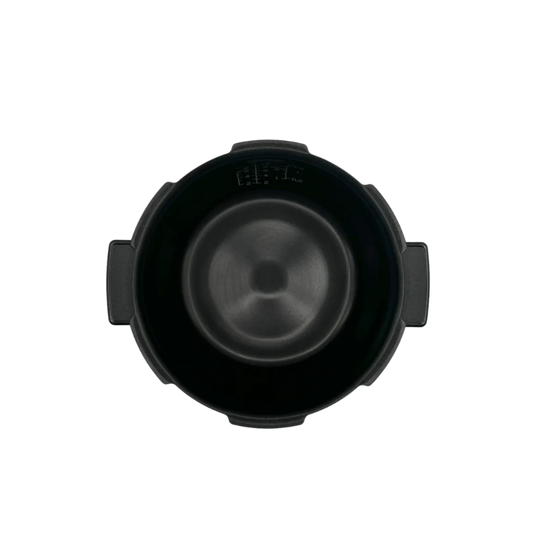 Replacement Inner Pot for CRP-HWS10 (INNERPOT-CRP-HWS10) - Image 2