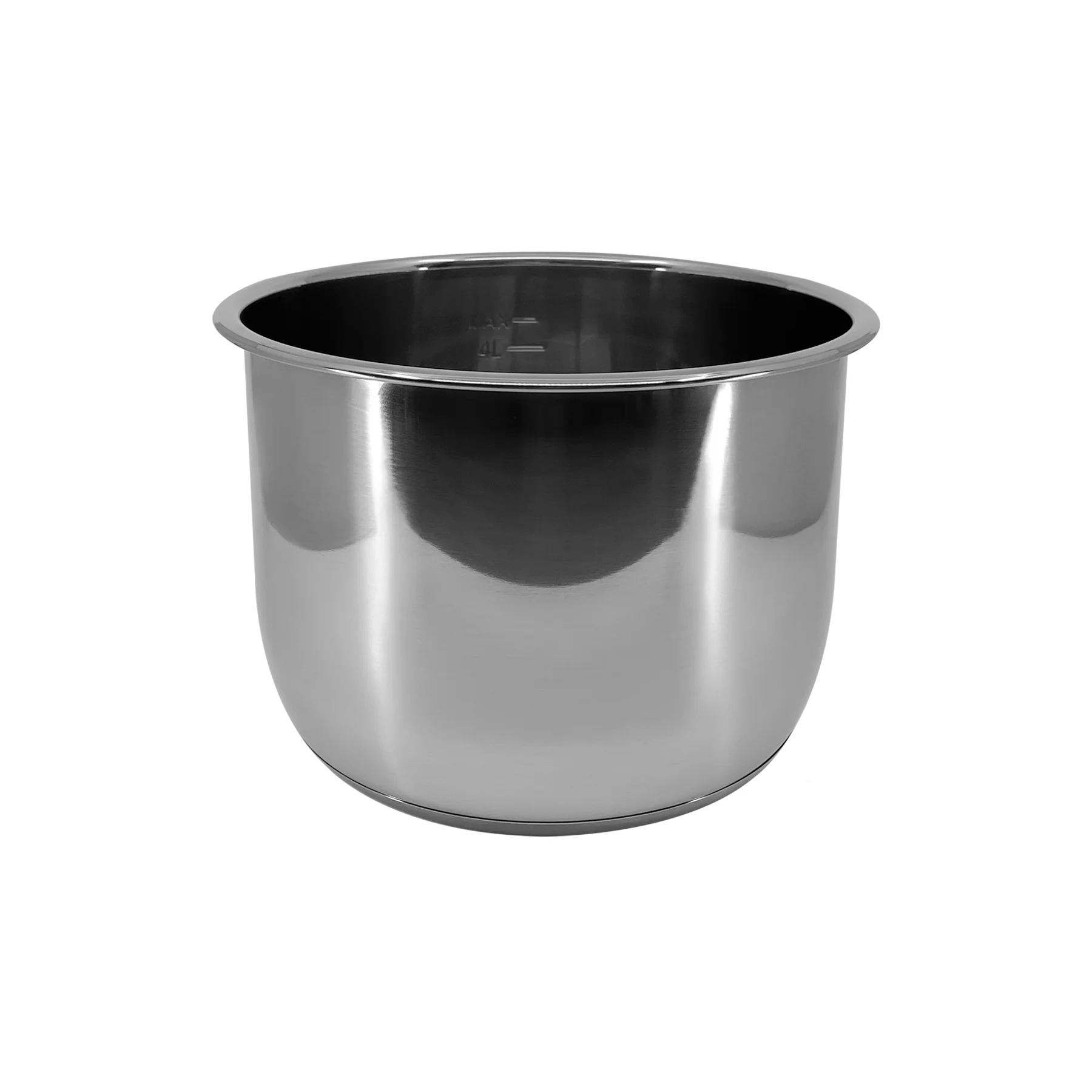 Replacement Inner Pot for CMC-ZSN601F (INNERPOT-CMC-ZSN601F) - Image 2