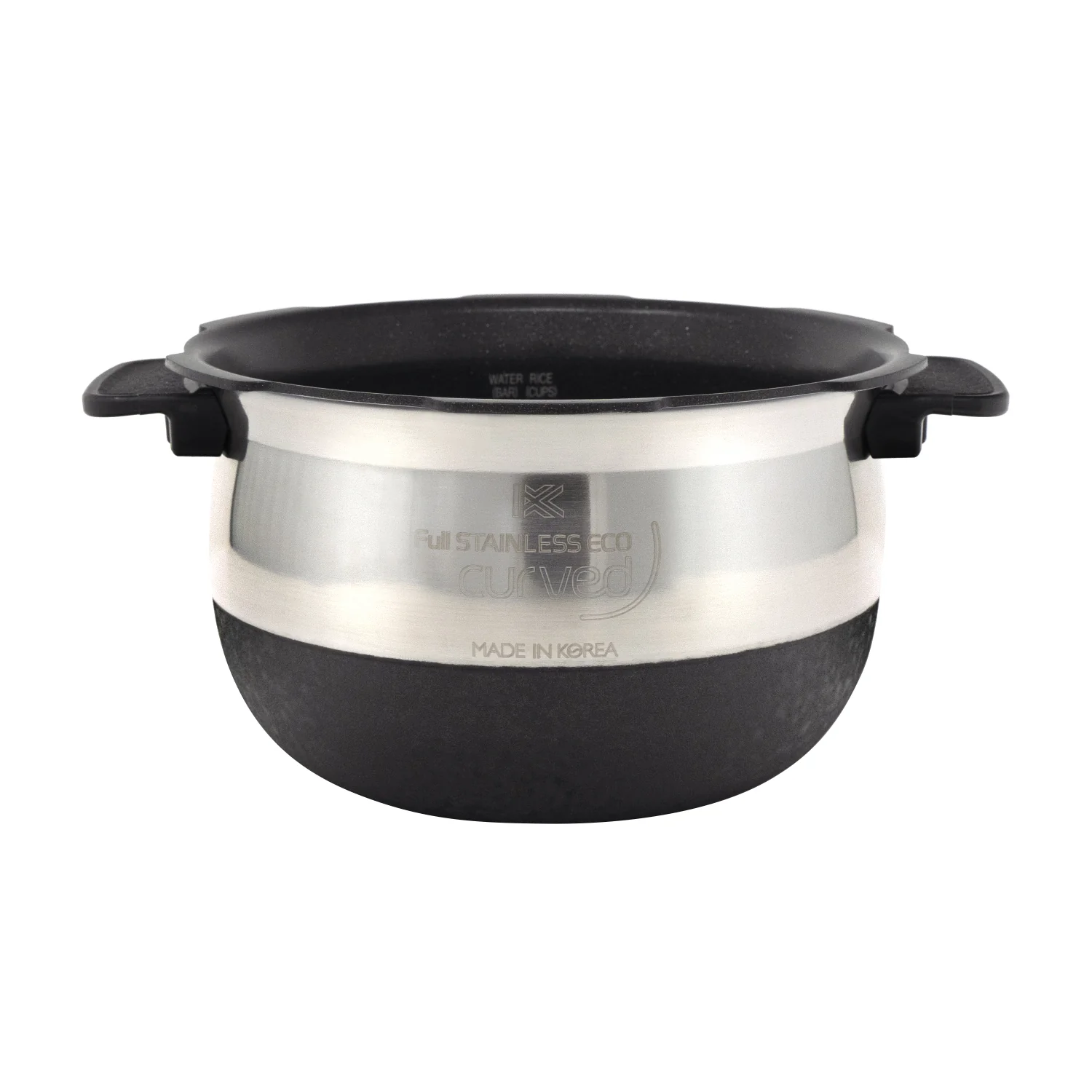 Replacement Inner Pot for CRP-JHSR0609F (INNERPOT-CRP-JHSR06) - Image 2