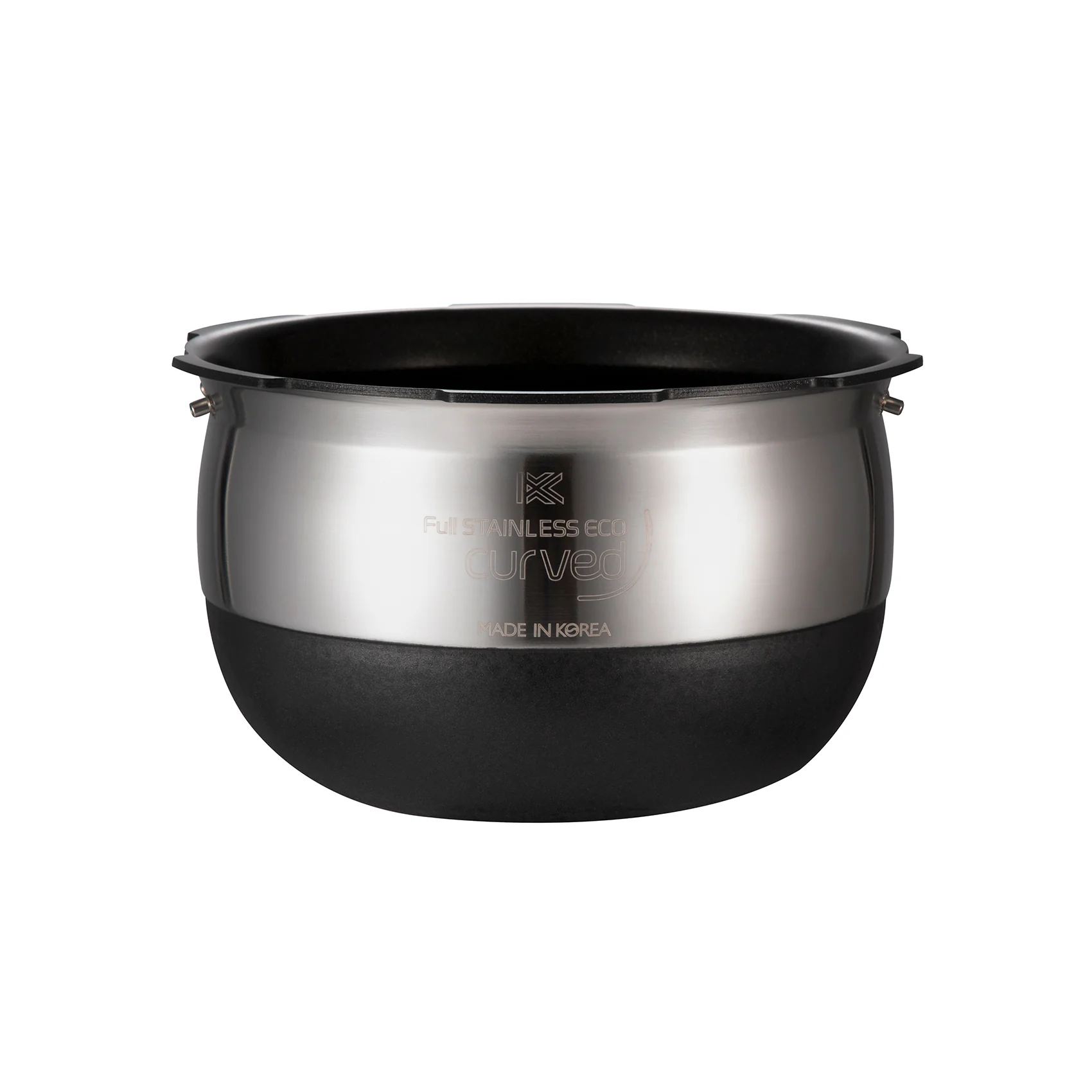 Replacement Inner Pot for CRP-JHVR1009F(INNERPOT-CRP-JHVR10) - Image 2