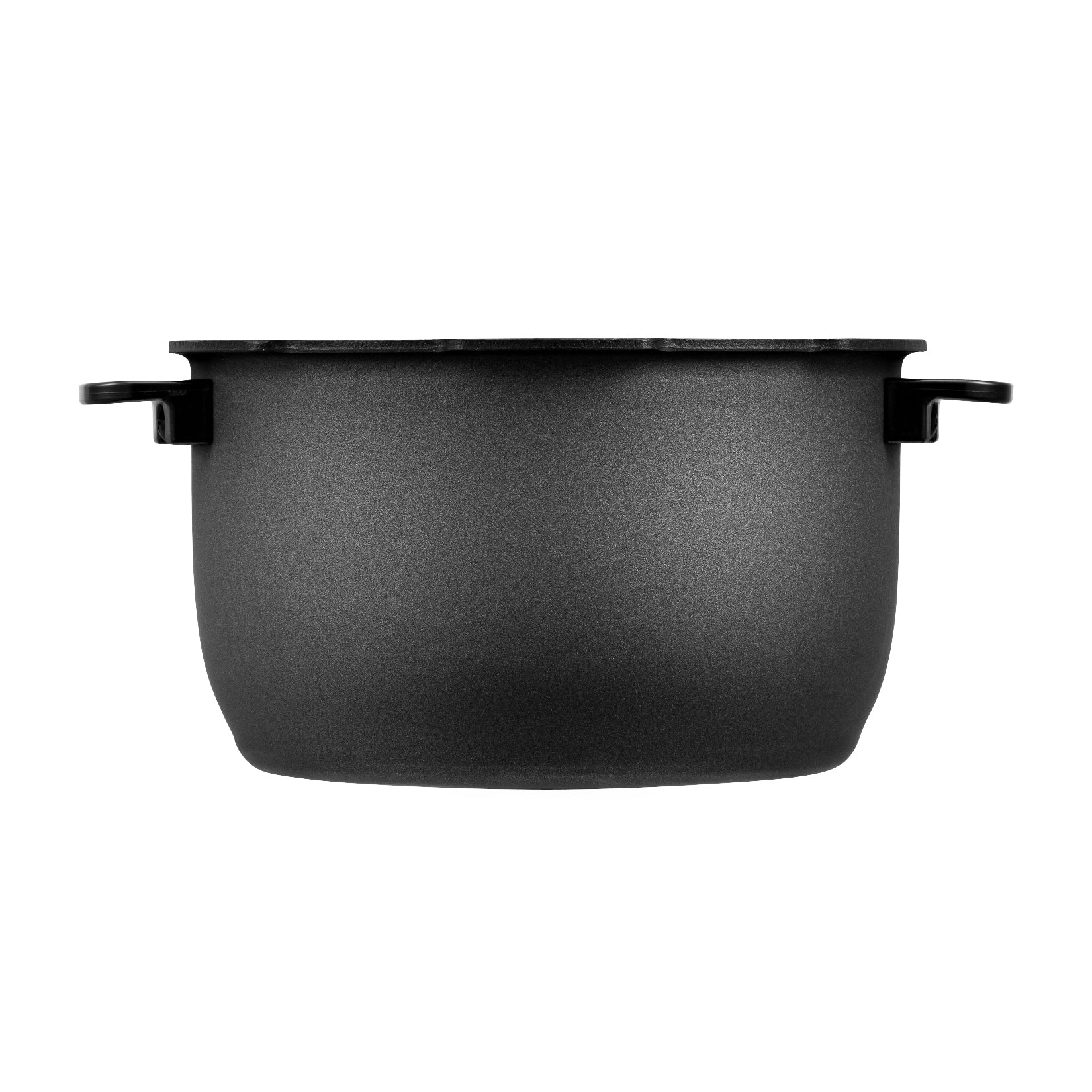 Replacement Inner Pot for CRP-N0681FV (INNERPOT-CRP-N06) - Image 3