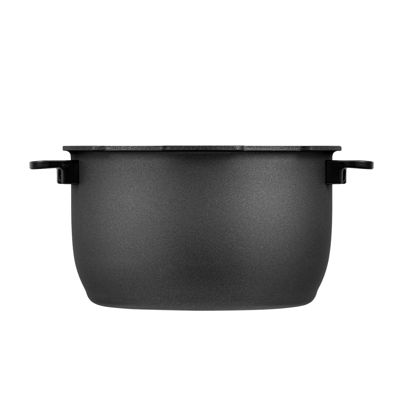 Replacement Inner Pot for CRP-RT0609F (INNERPOT-CRP-RT06) - Image 3