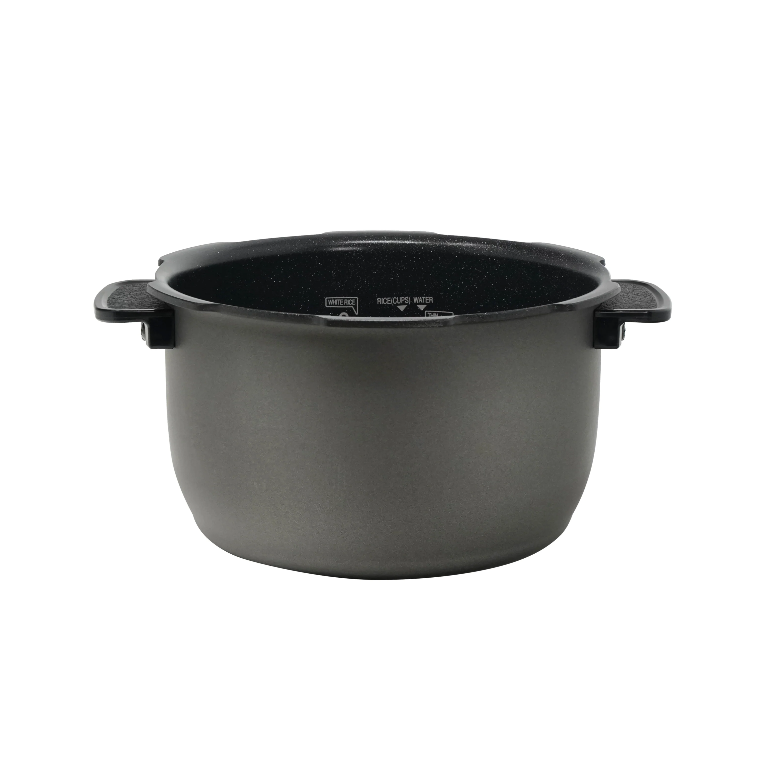 Replacement Inner Pot for CRP-ST0609F (INNERPOT-CRP-ST06) - Image 2