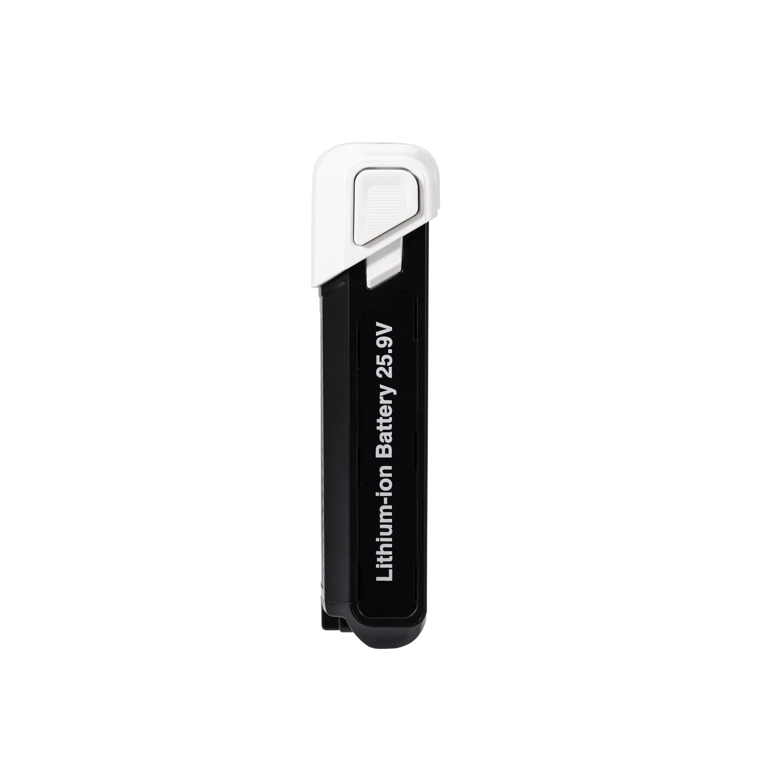 Vacuum Replacement Lithium-Ion Battery for CVC-A1410W (CVCB-A2000NW) - Image 3