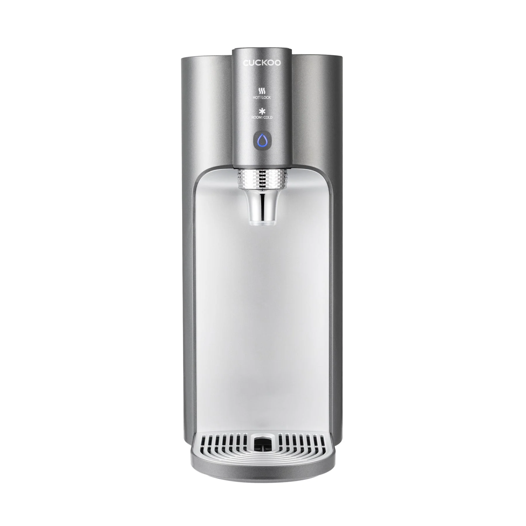 Tankless Countertop Water Purifier (CP-TN100) - Image 12