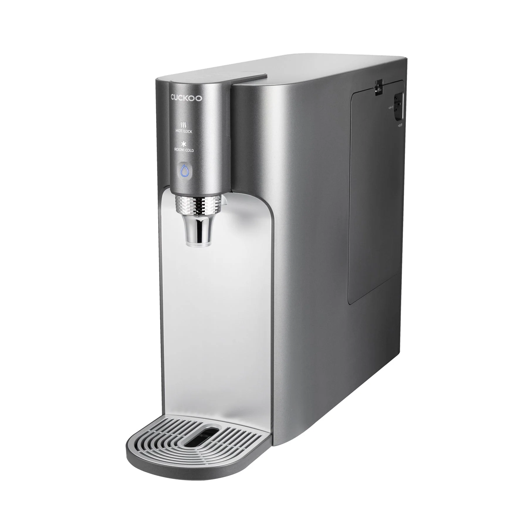 Tankless Countertop Water Purifier (CP-TN100) - Image 13