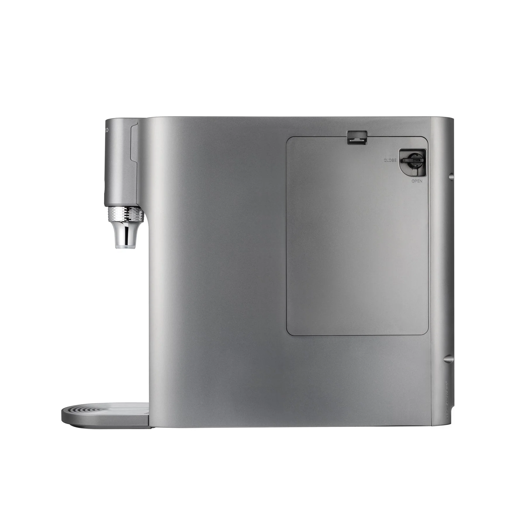 Tankless Countertop Water Purifier (CP-TN100) - Image 15