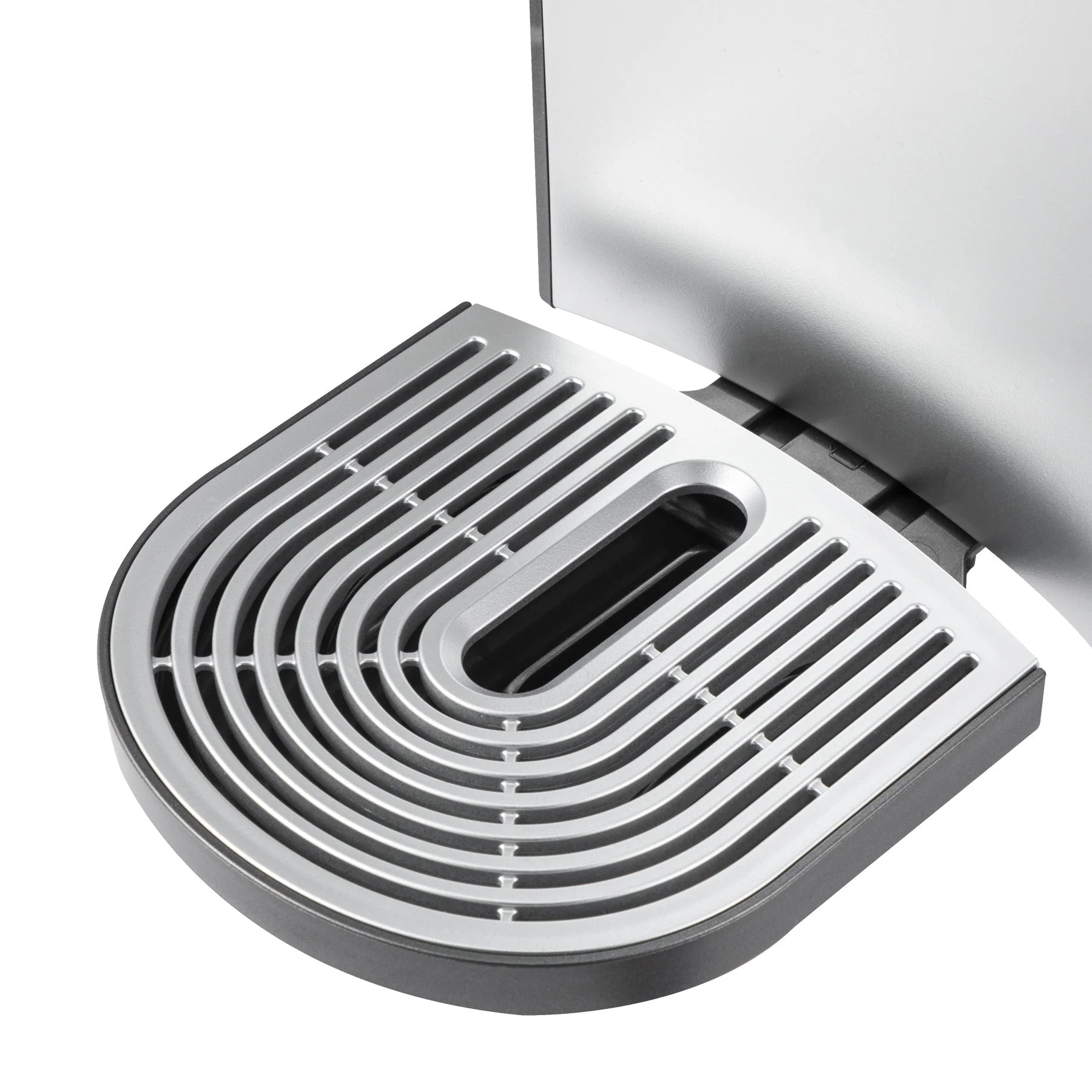 Tankless Countertop Water Purifier (CP-TN100) - Image 16