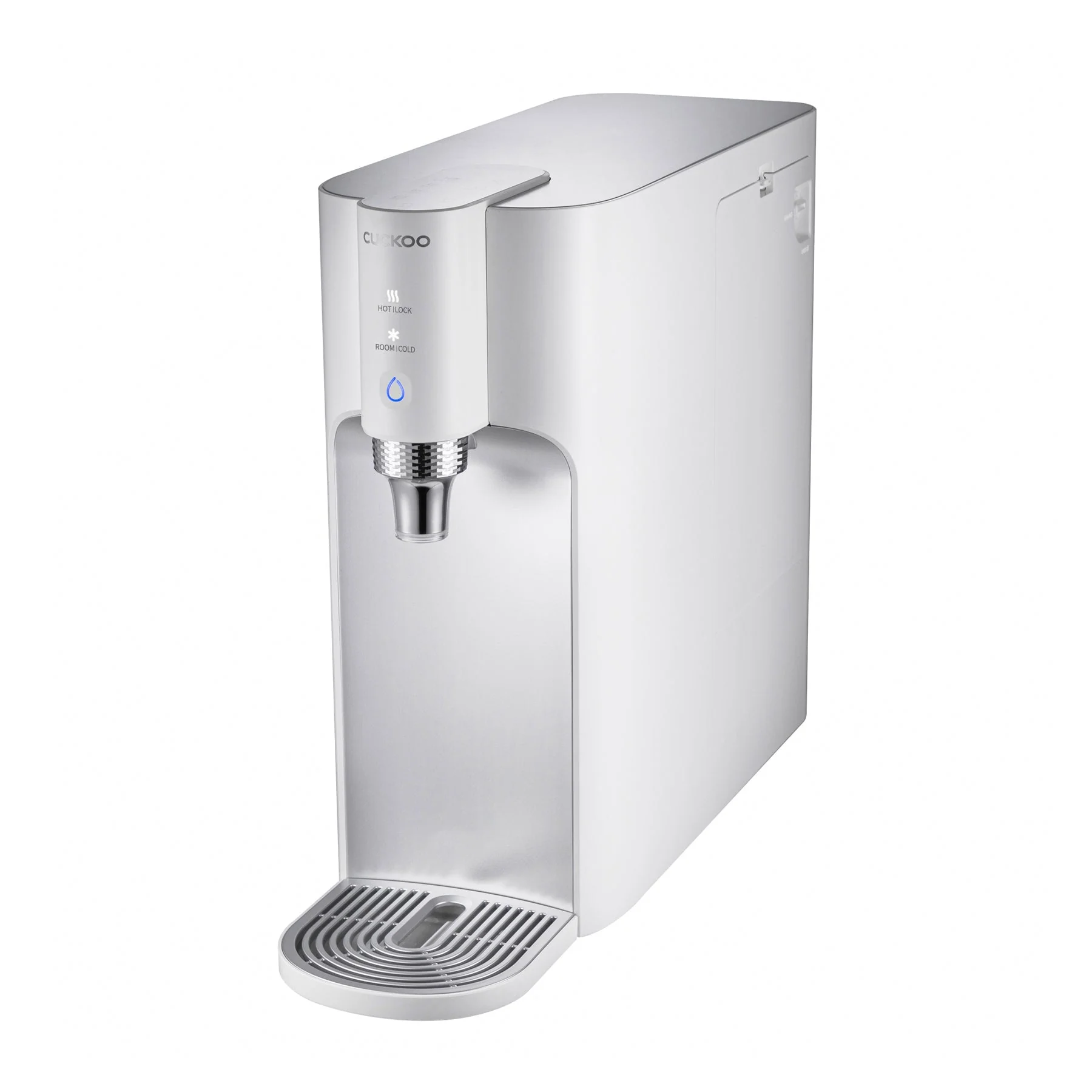 Tankless Countertop Water Purifier (CP-TN100) - Image 4
